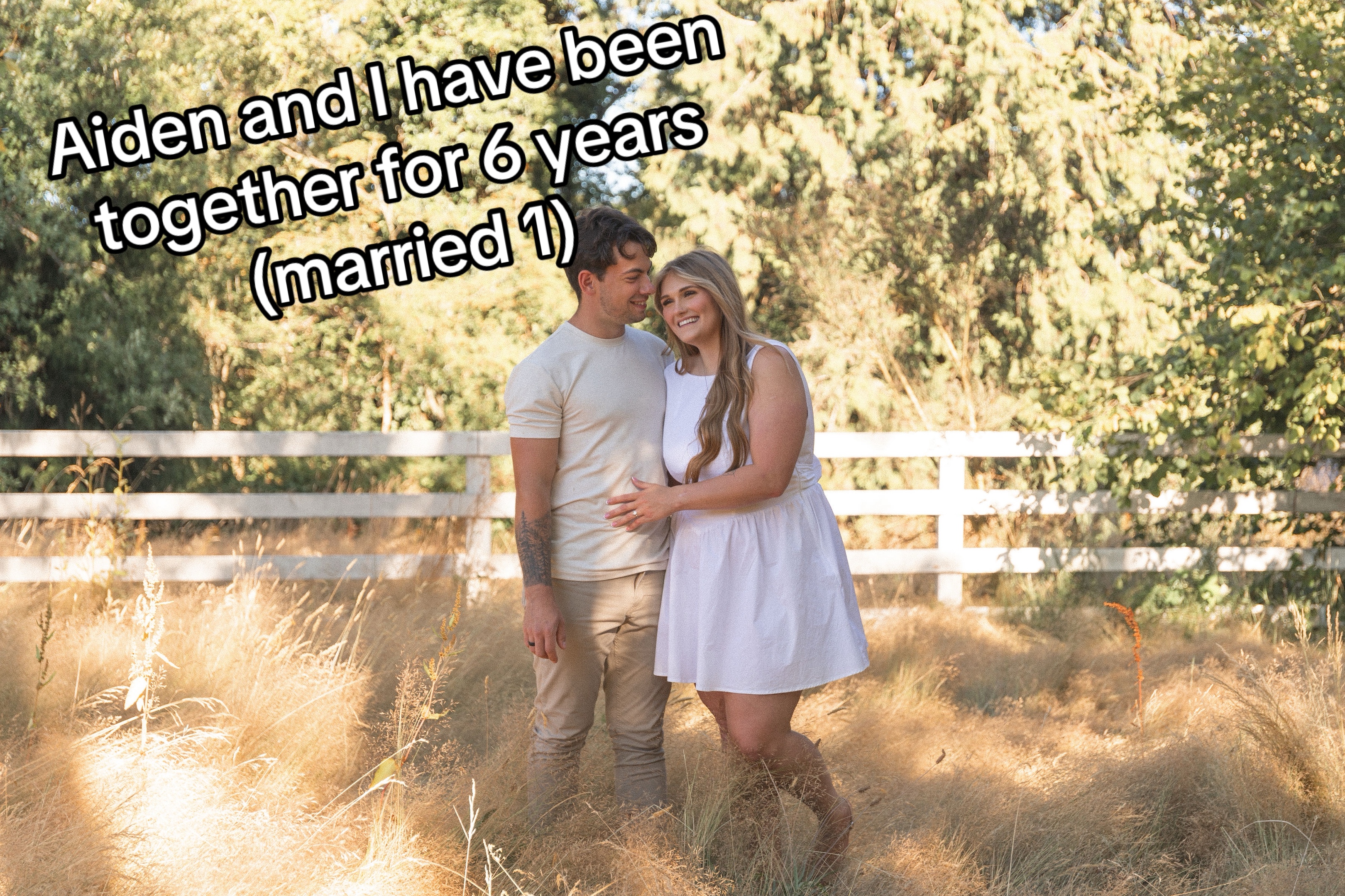 @joslin.weddle