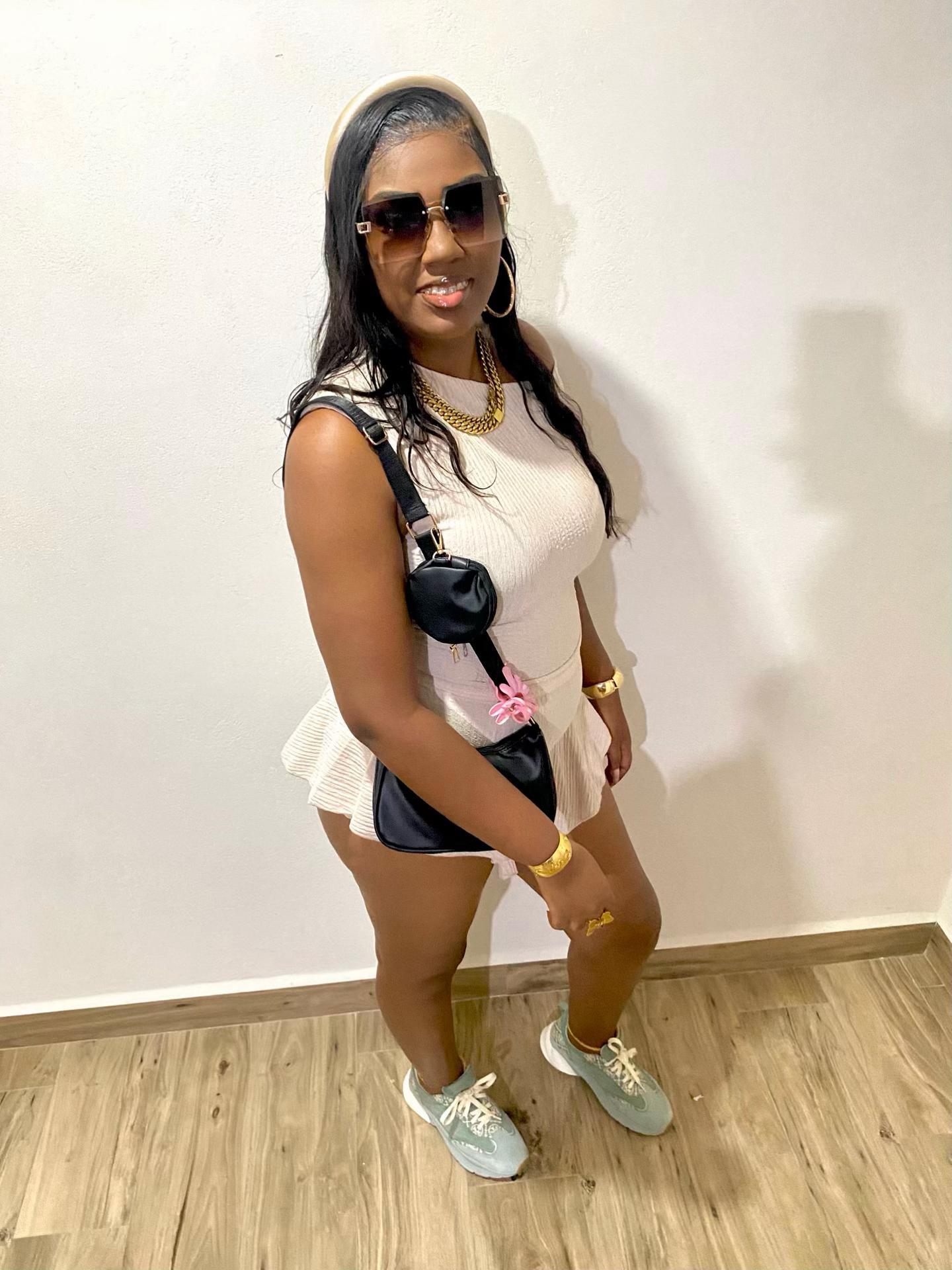 @J A Y D I A ✨