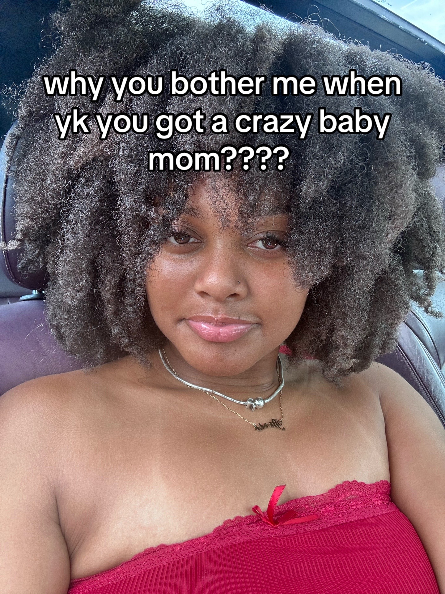 @parisss