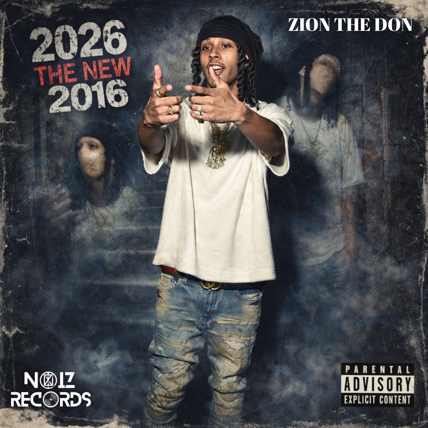 @zionthedon