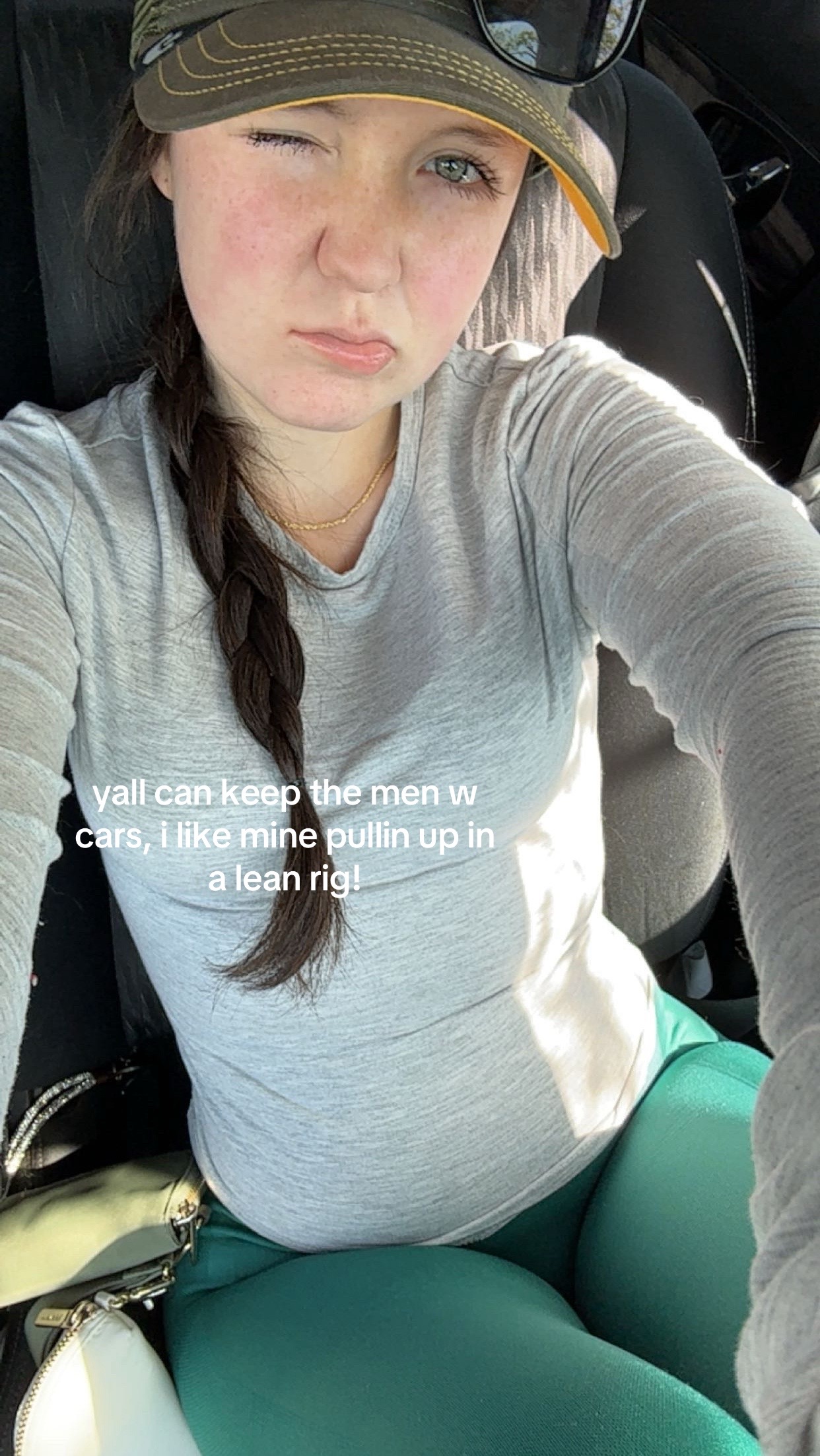 @noalani
