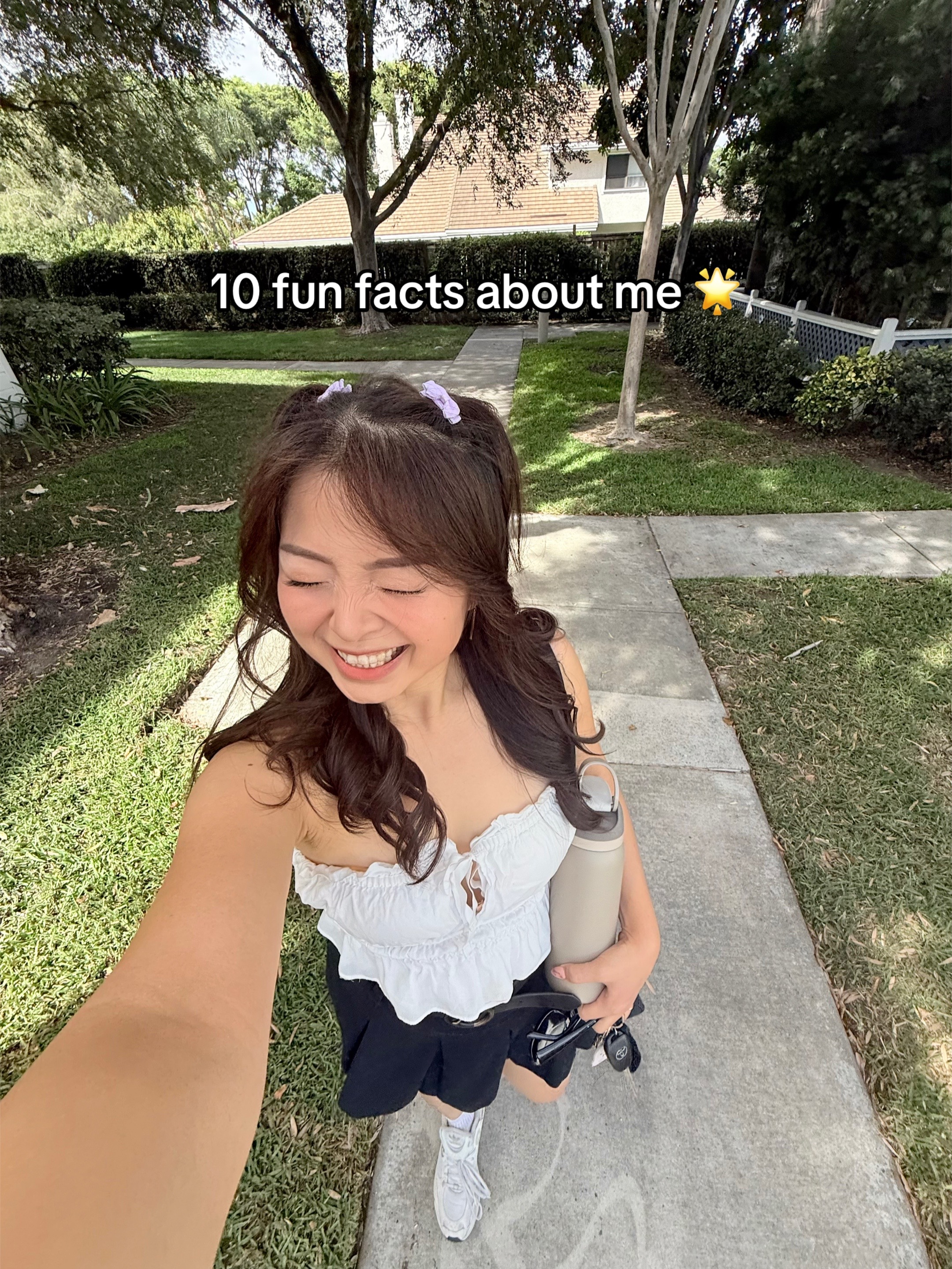 @angie cho