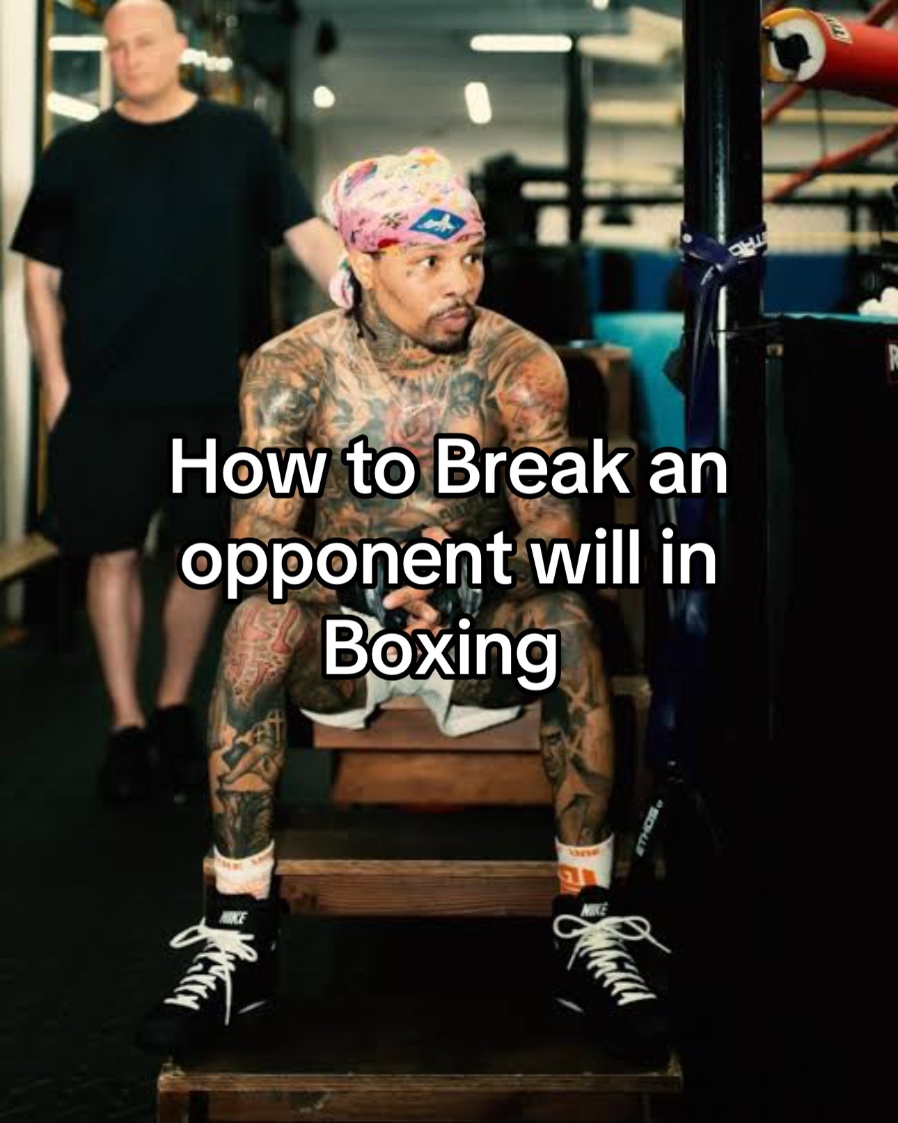 @JimmysBoxing1