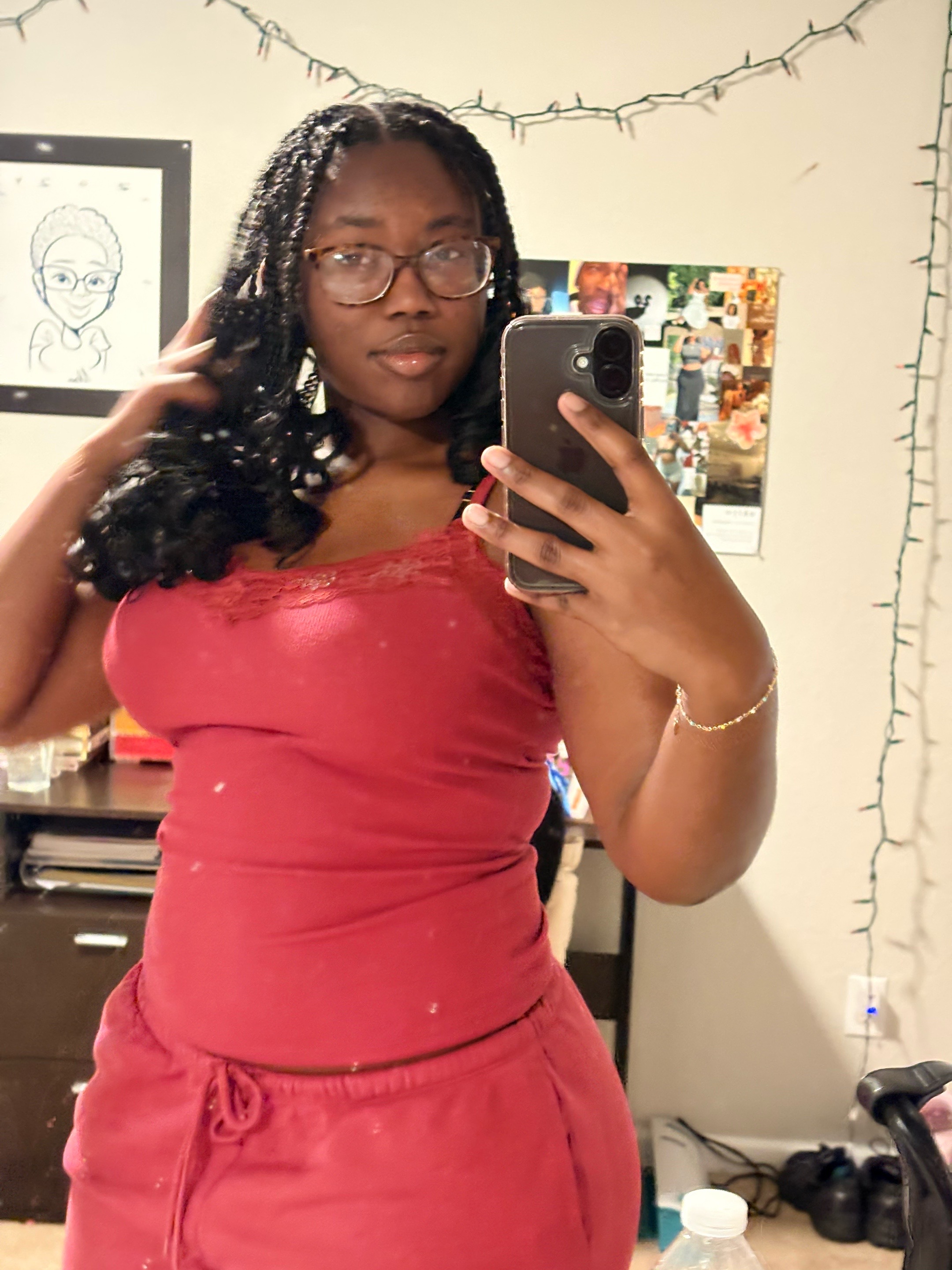 @rachel.andreanna