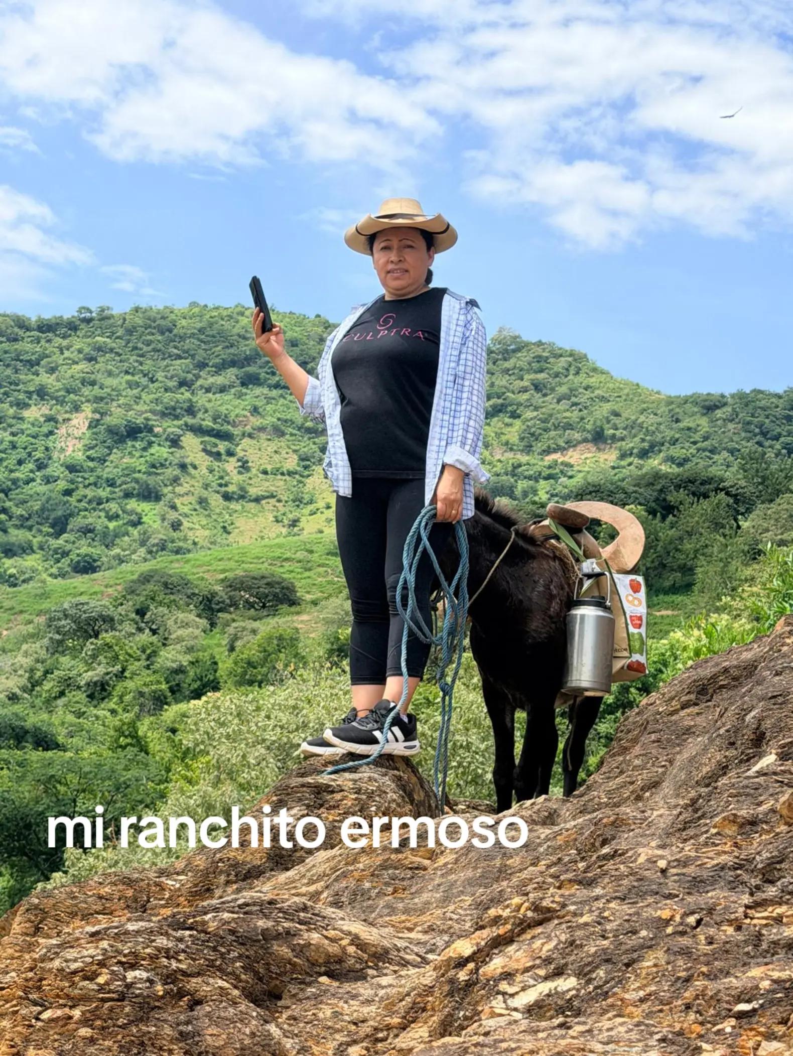 @clararabadan292