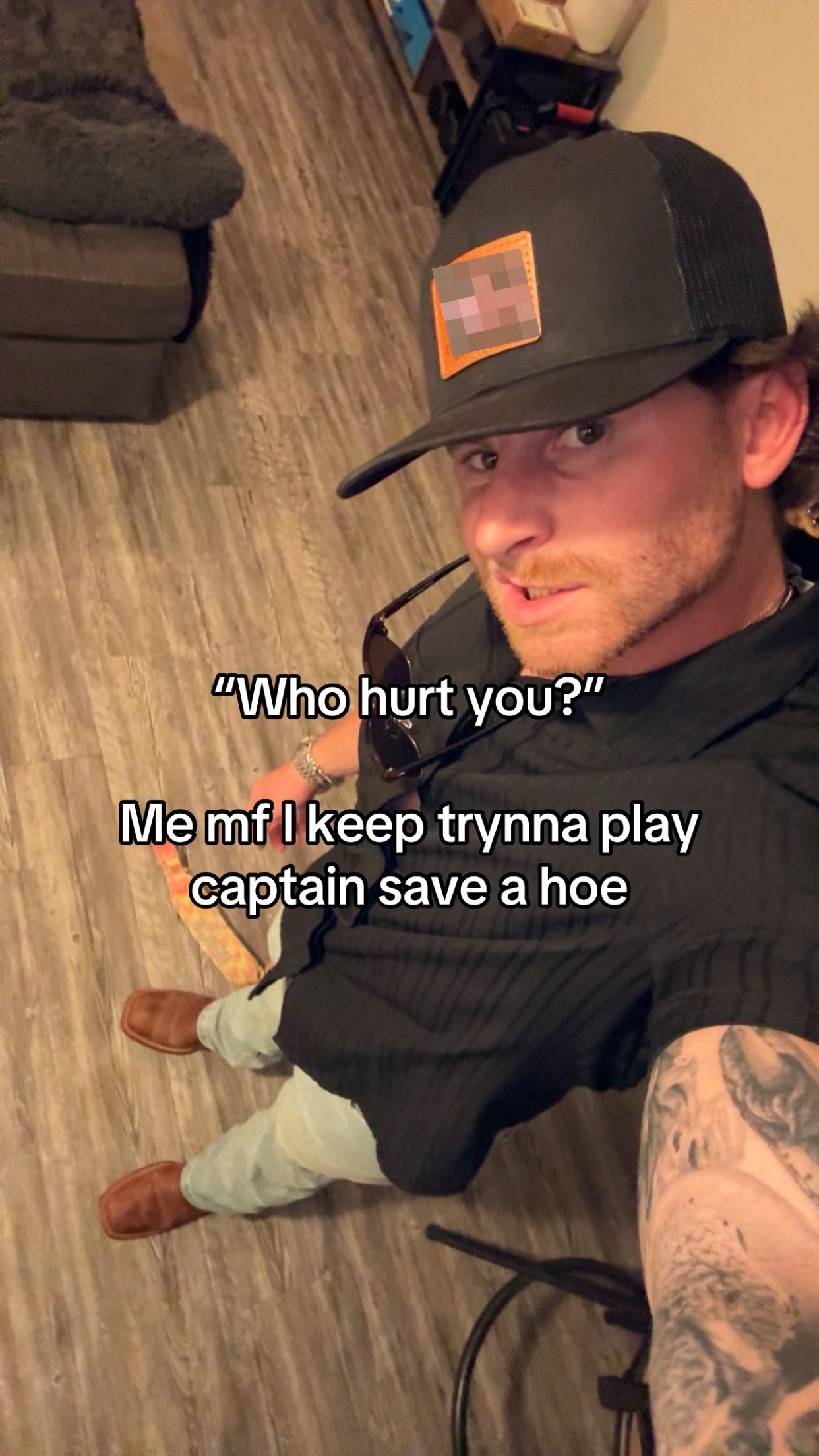 @Zach
