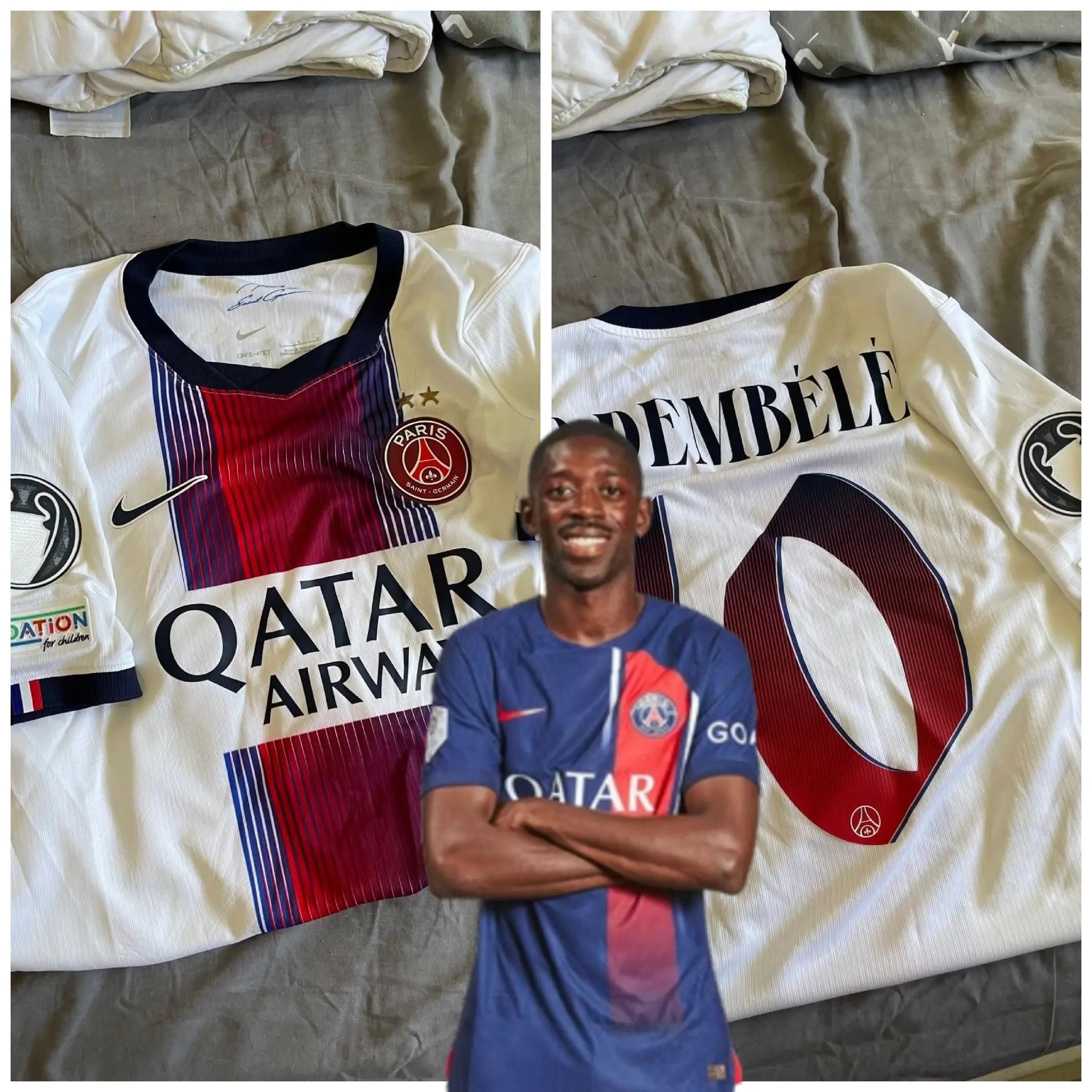 @le français 🇨🇵