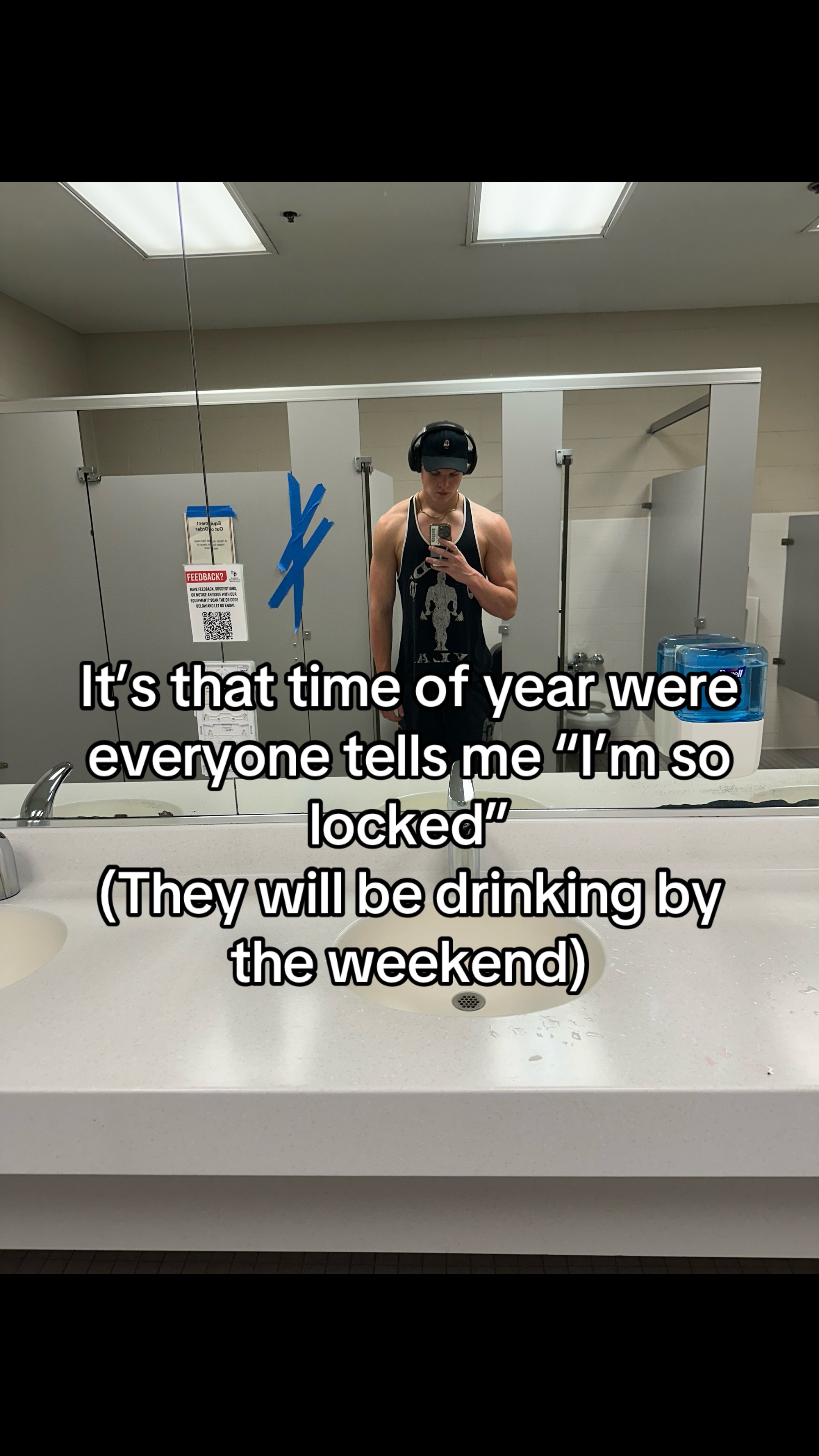 @moglott