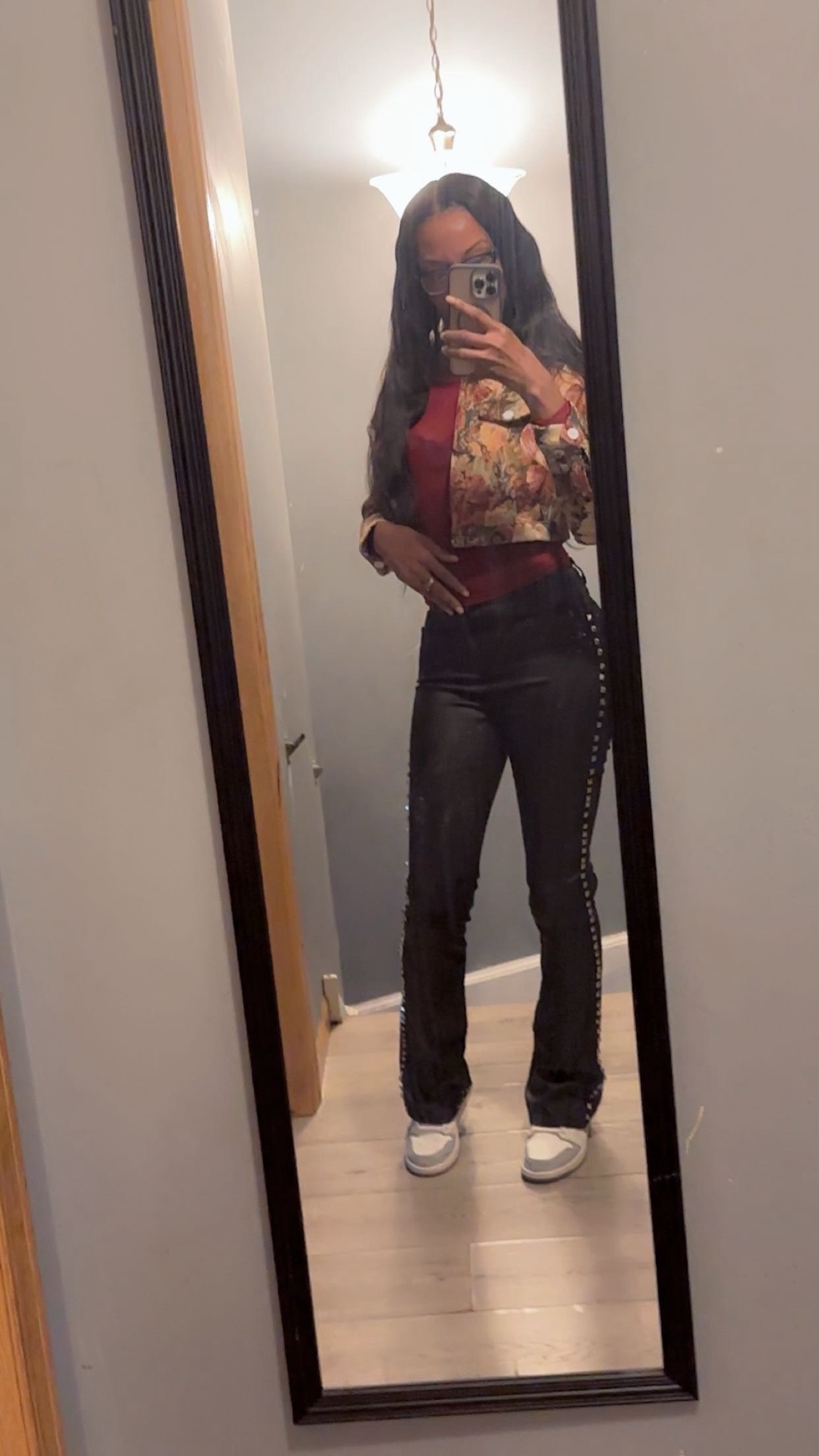 @Thatskinnygirltoya