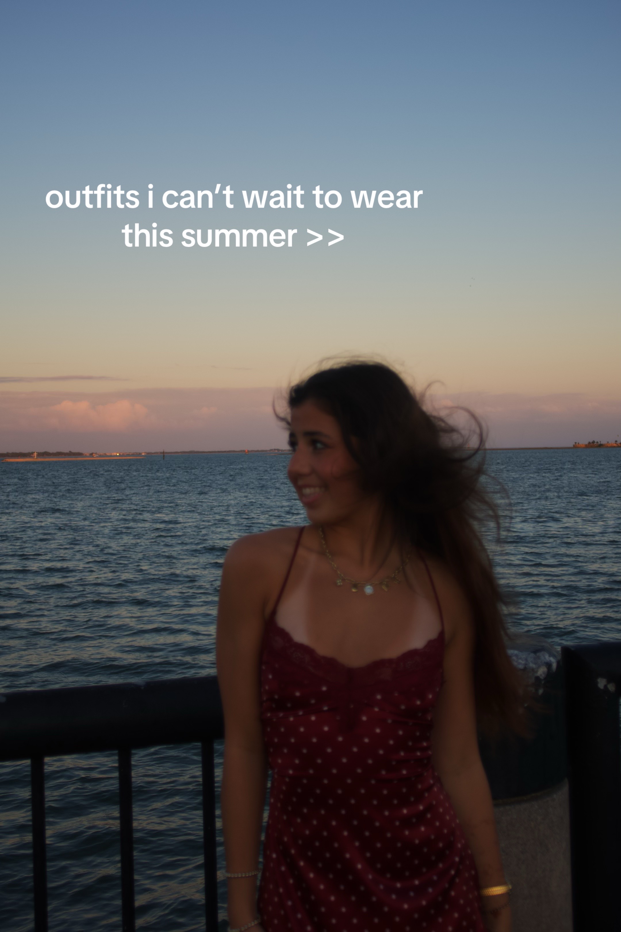 @soph★🪼🎧
