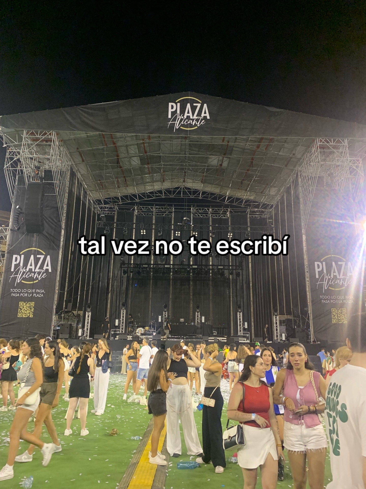 @fybbl