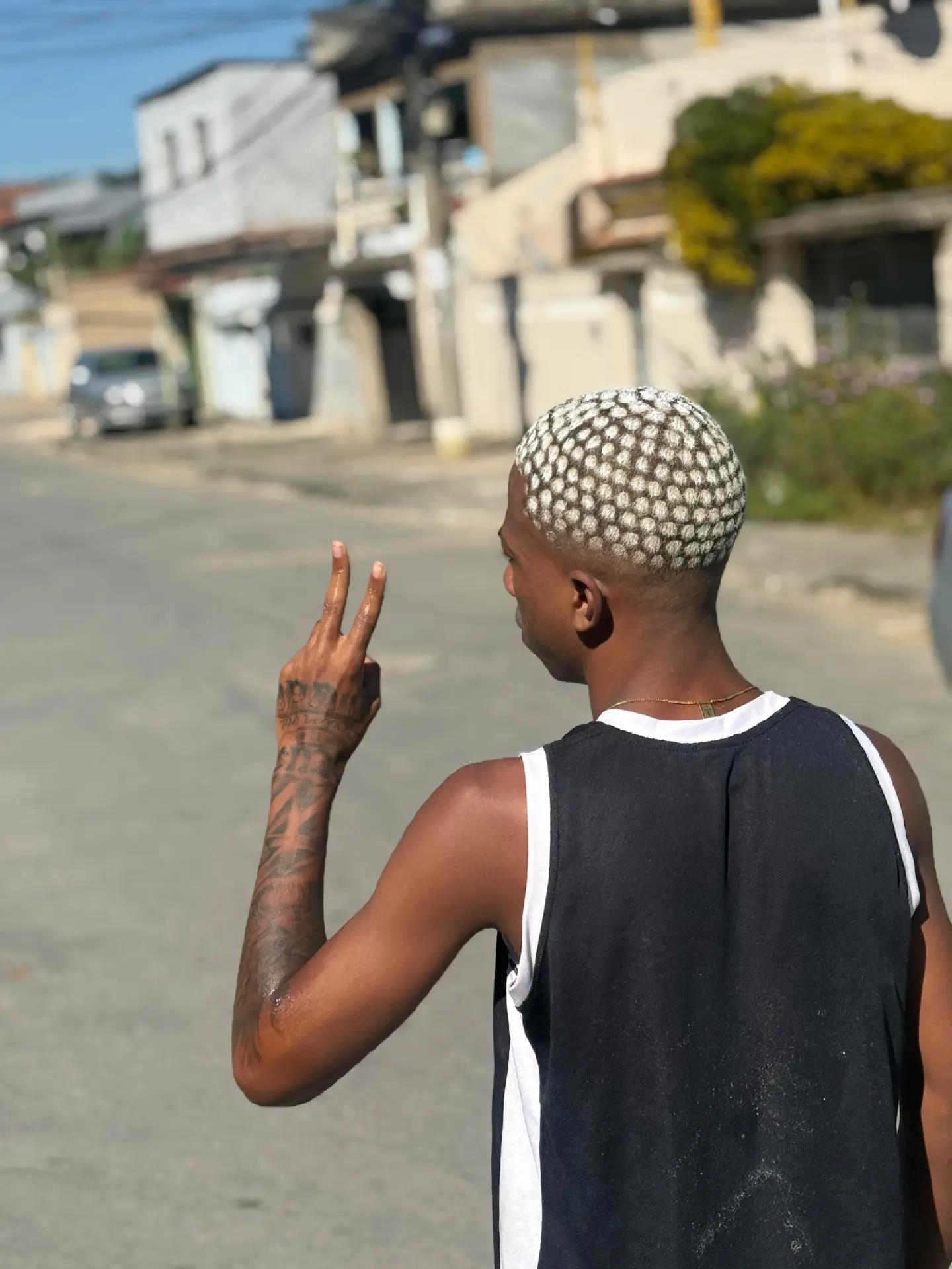 @👑Ryan_🏌🏾