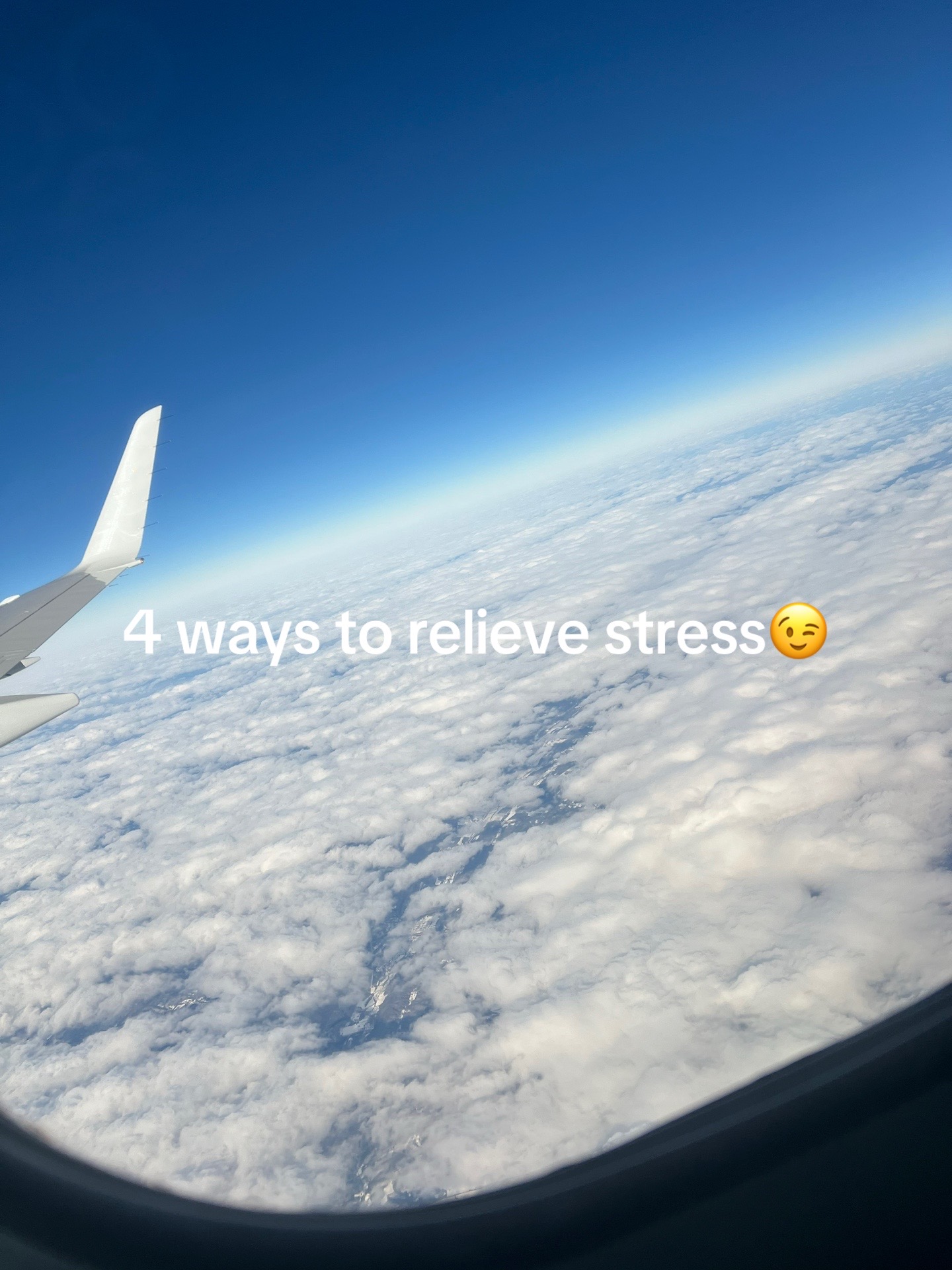 @Romeo_the_hbic