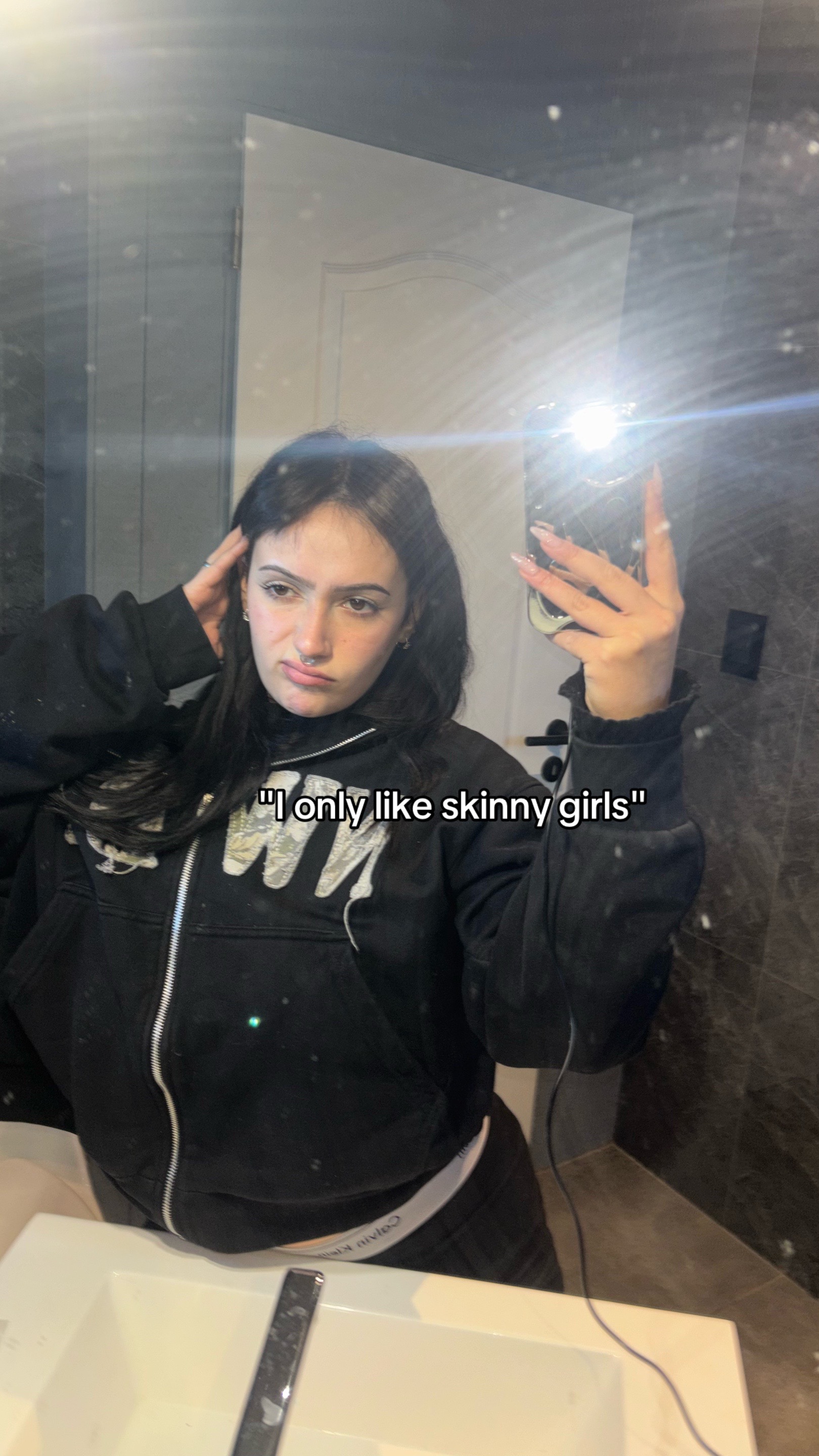 @Lexie🐈&zwj;⬛