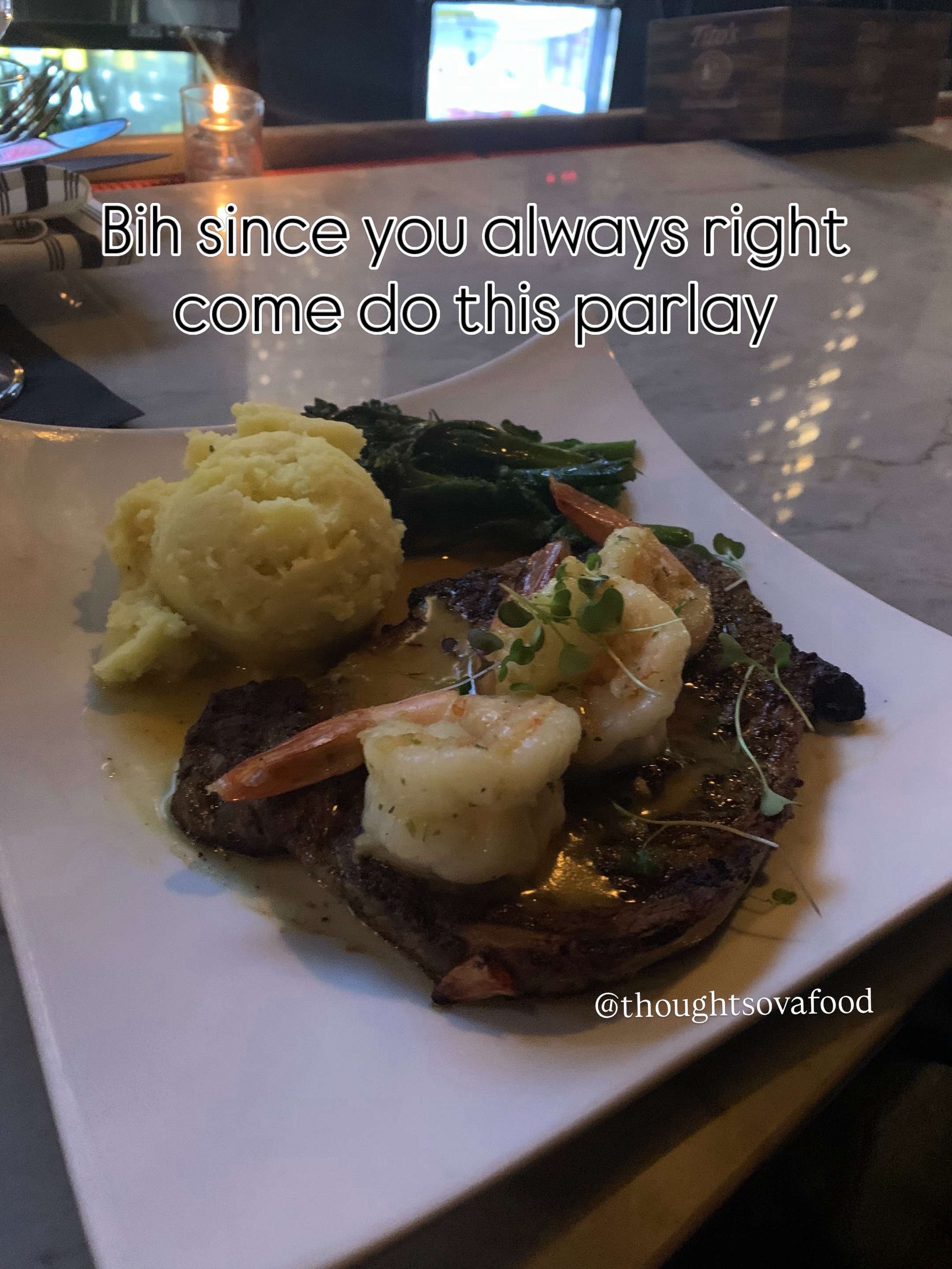 @ThoughtsoVaFood🍽🍛