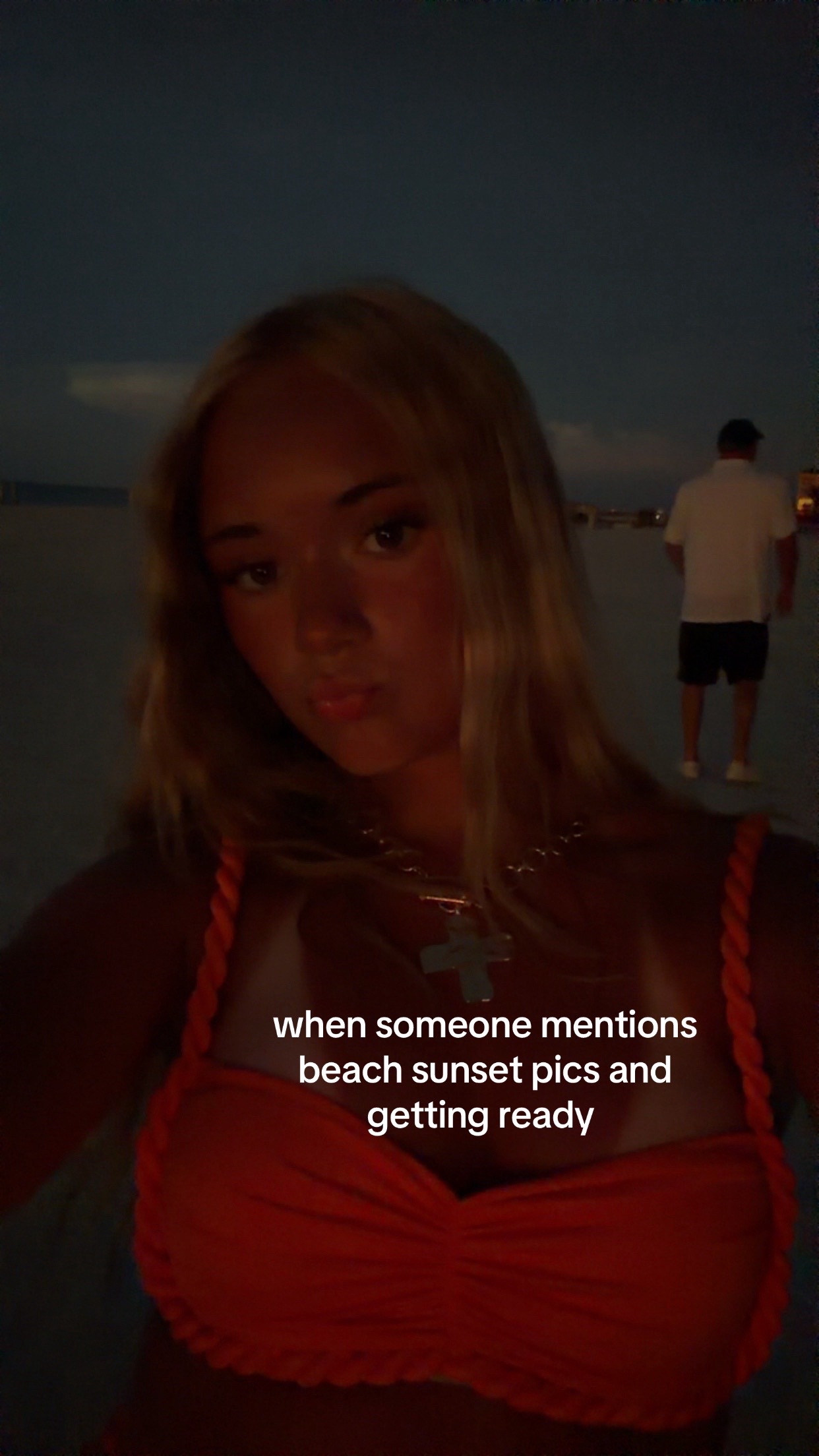 @Madelyn💋