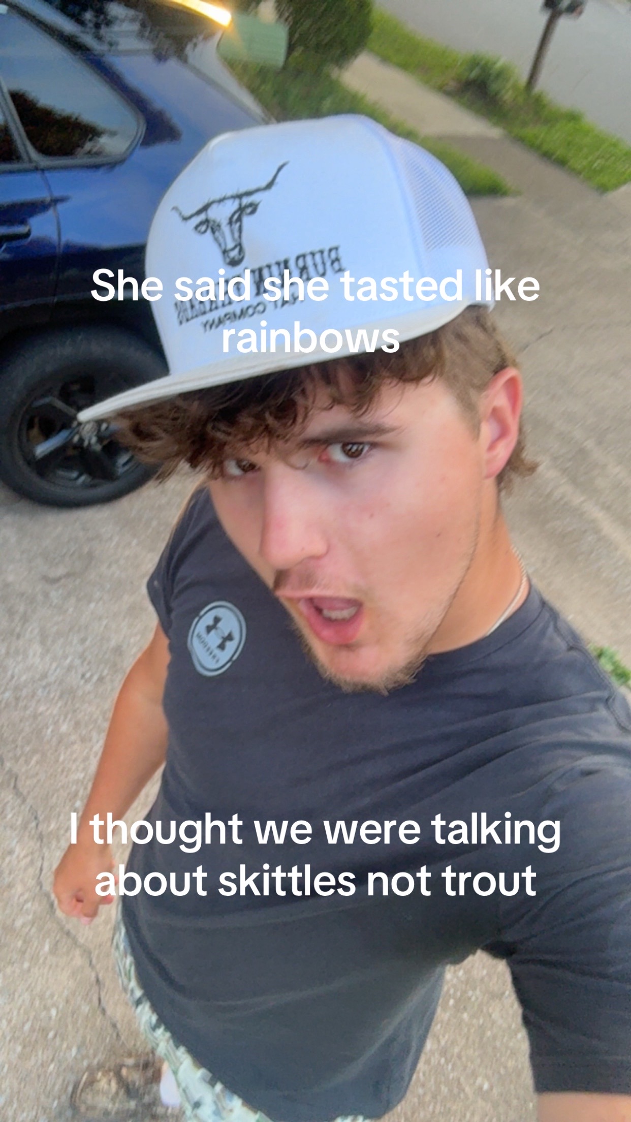 @Ayden Knight
