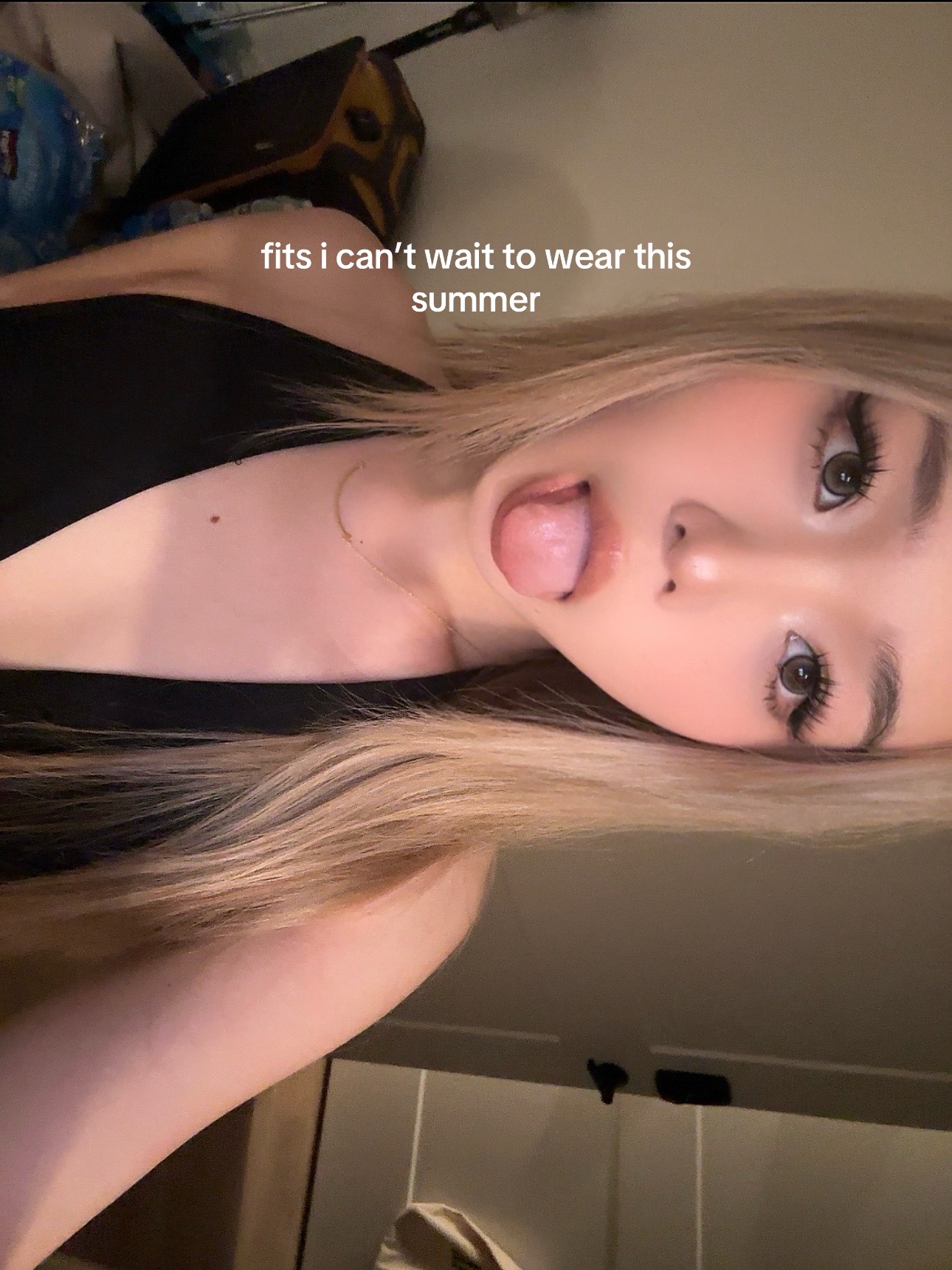 @angel