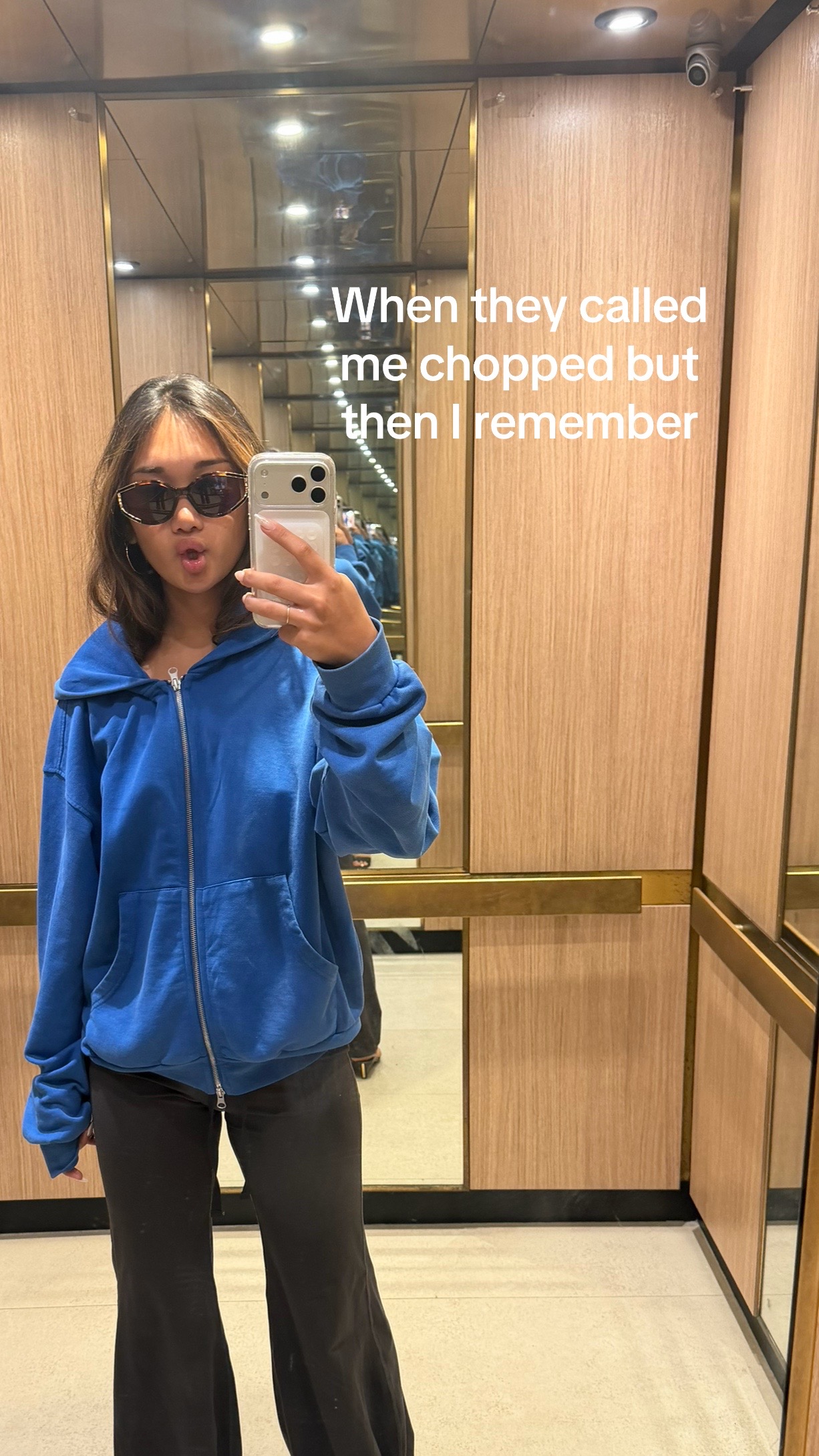 @mika