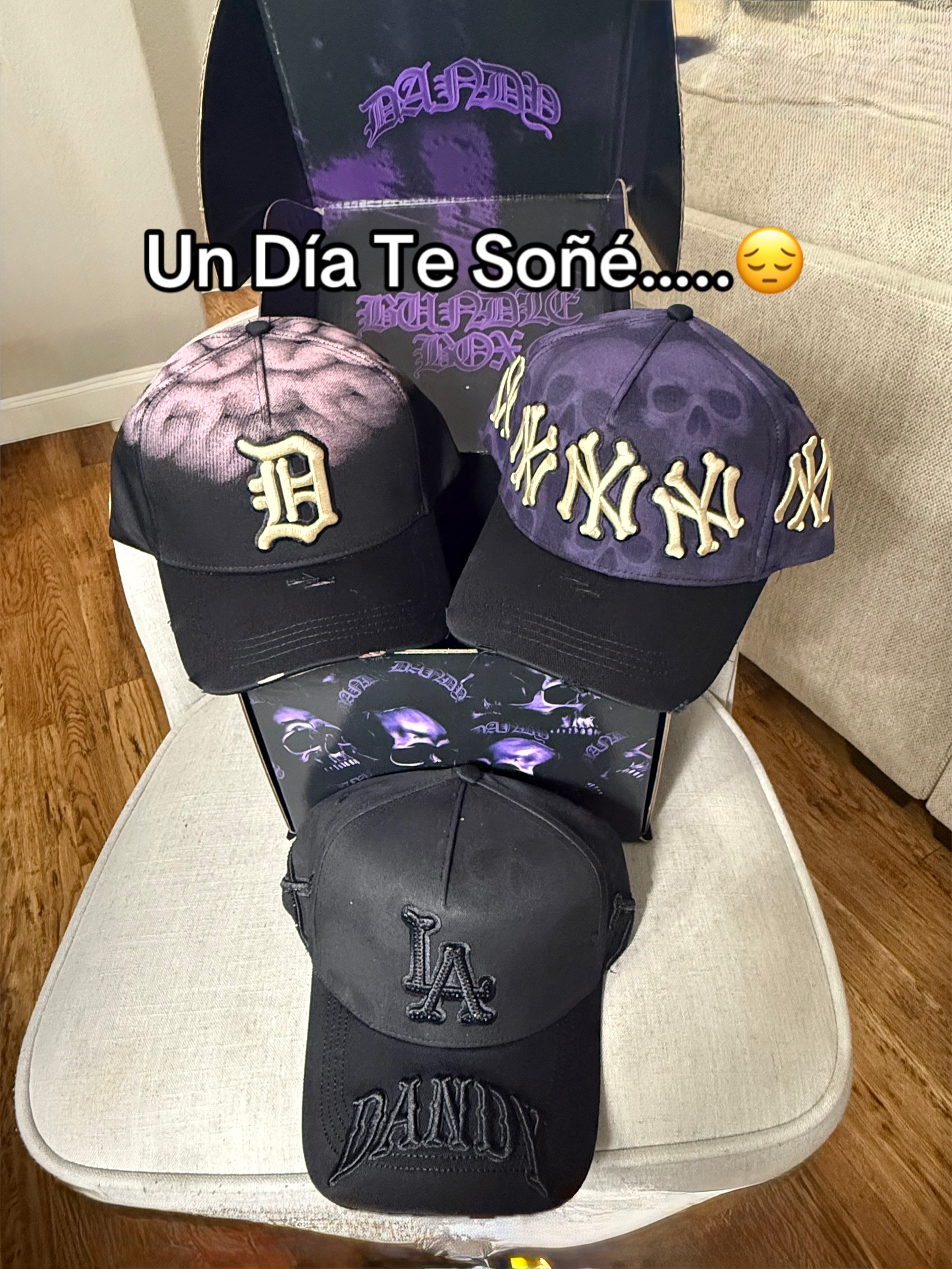 @DB Sneakers Hype Hub LLC