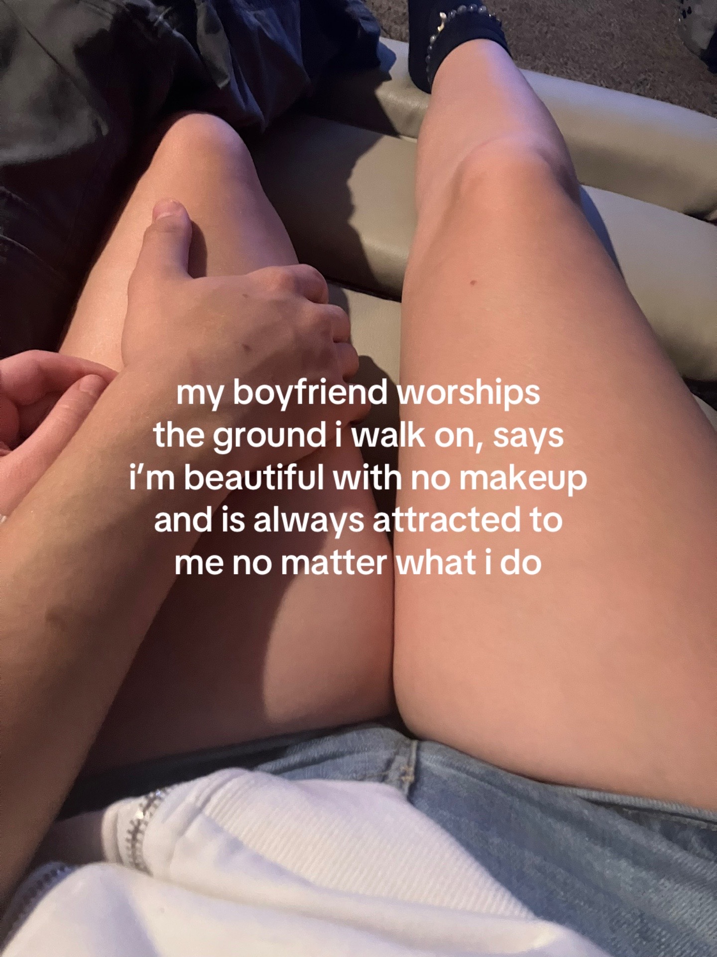 @harperloowho