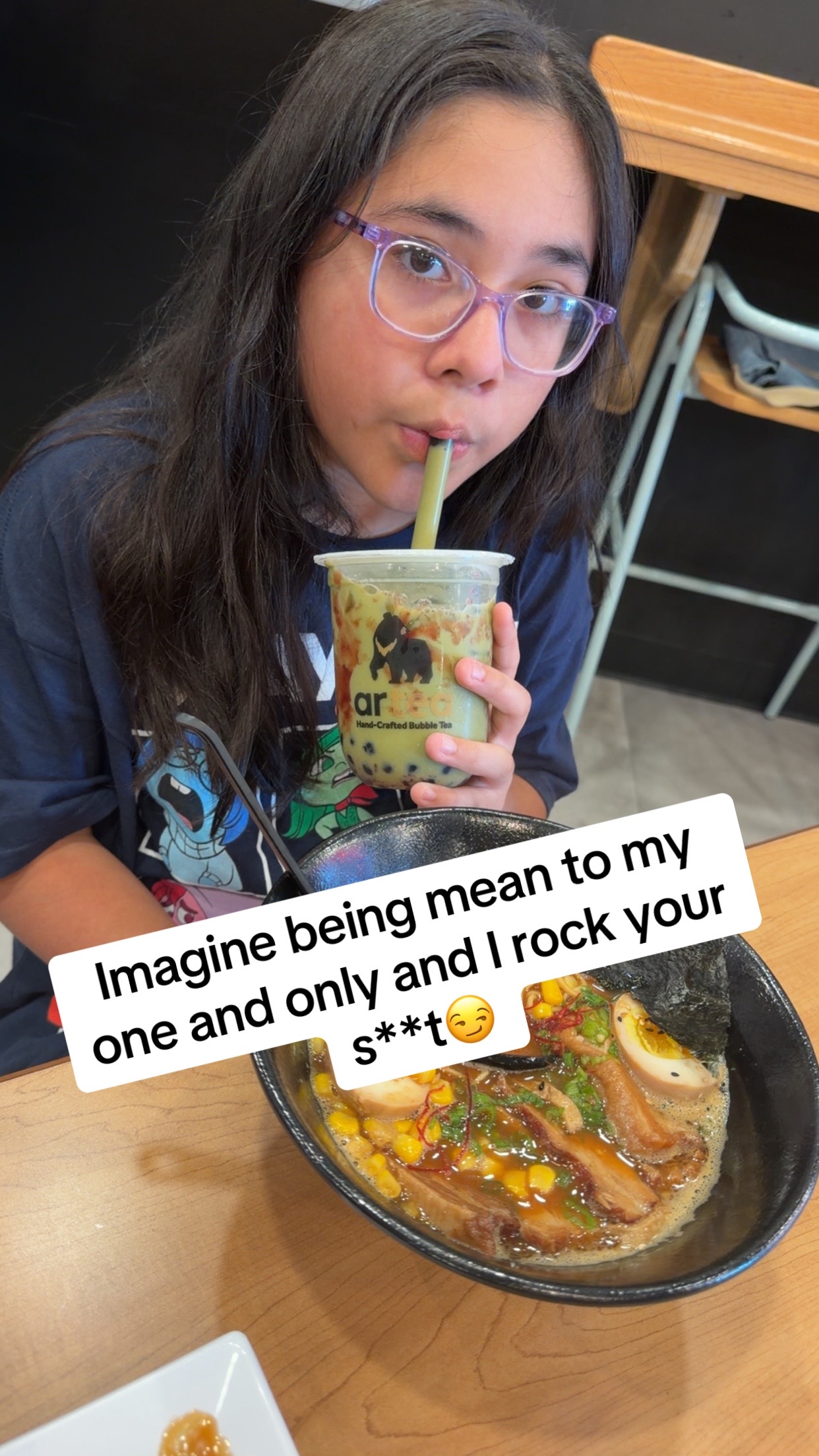 @SenpaiHeatherrrr