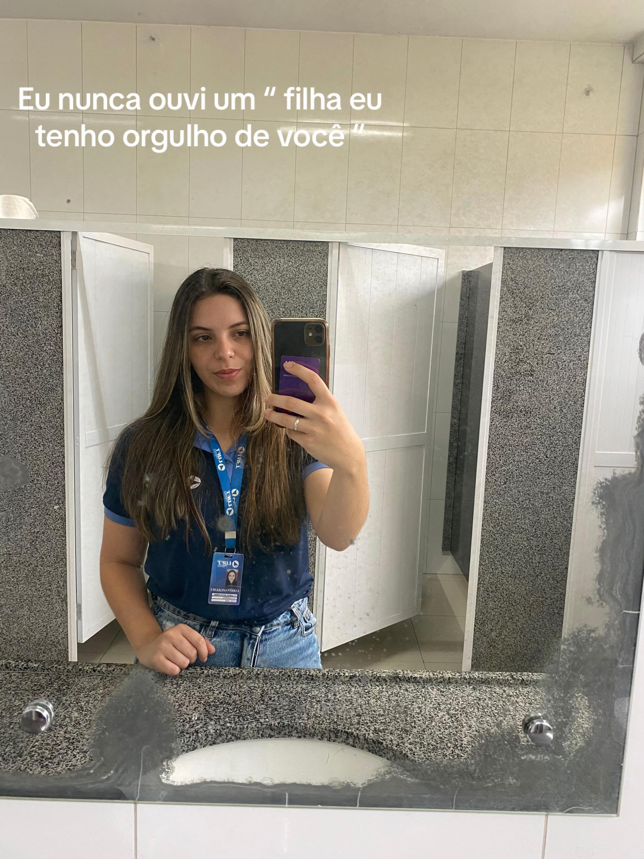 @sabrinasantospere14