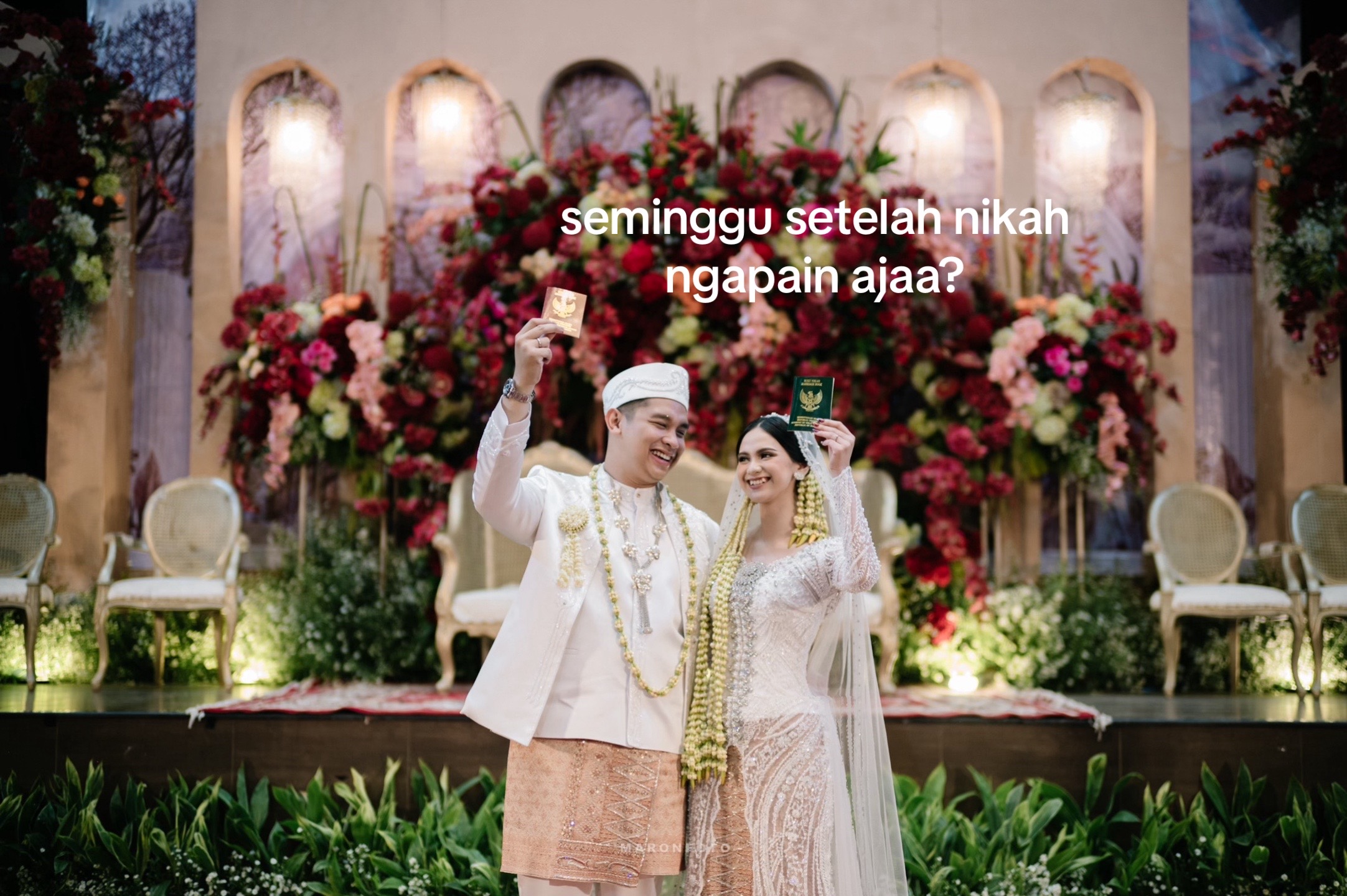 @Pricillia Ismi
