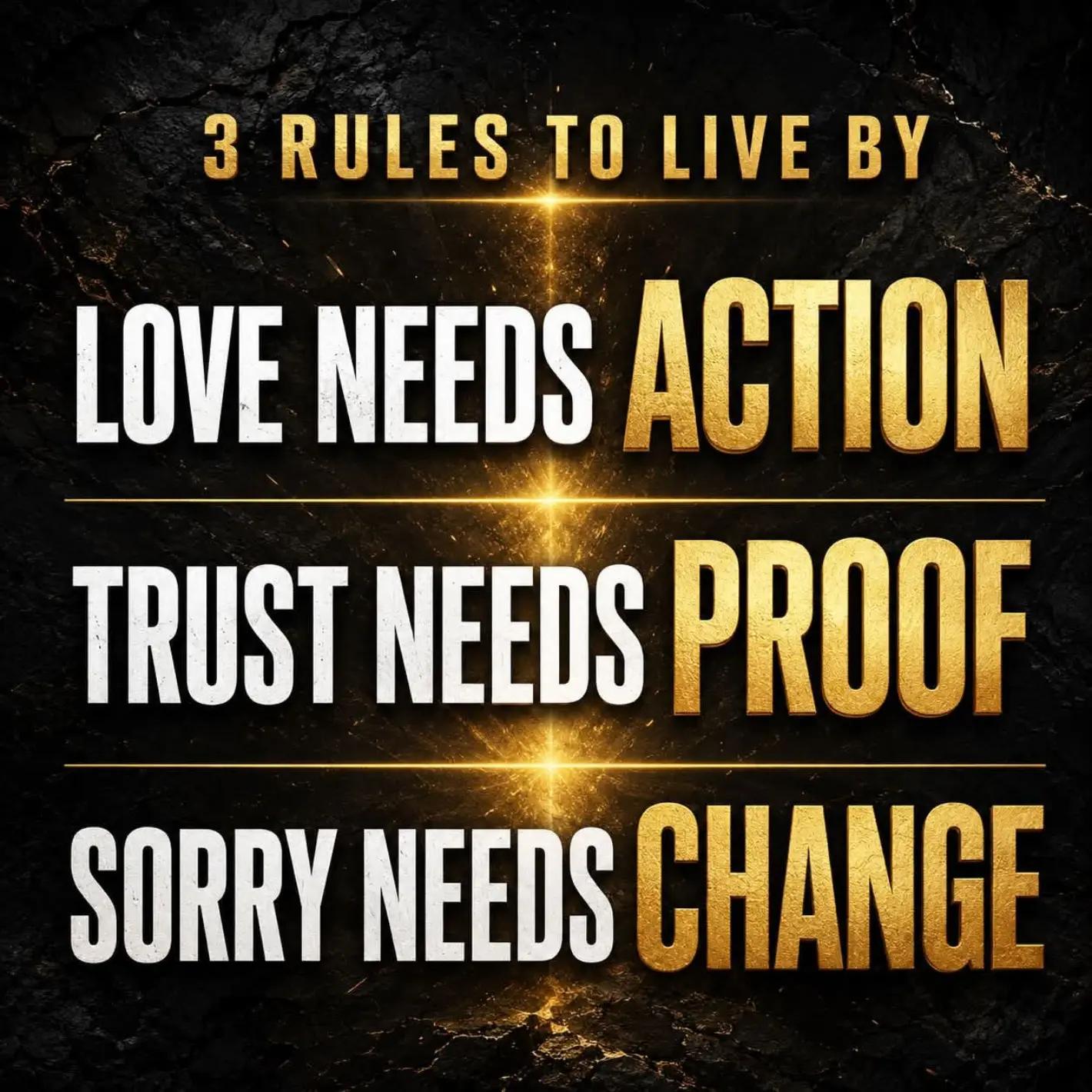 @staci motivates