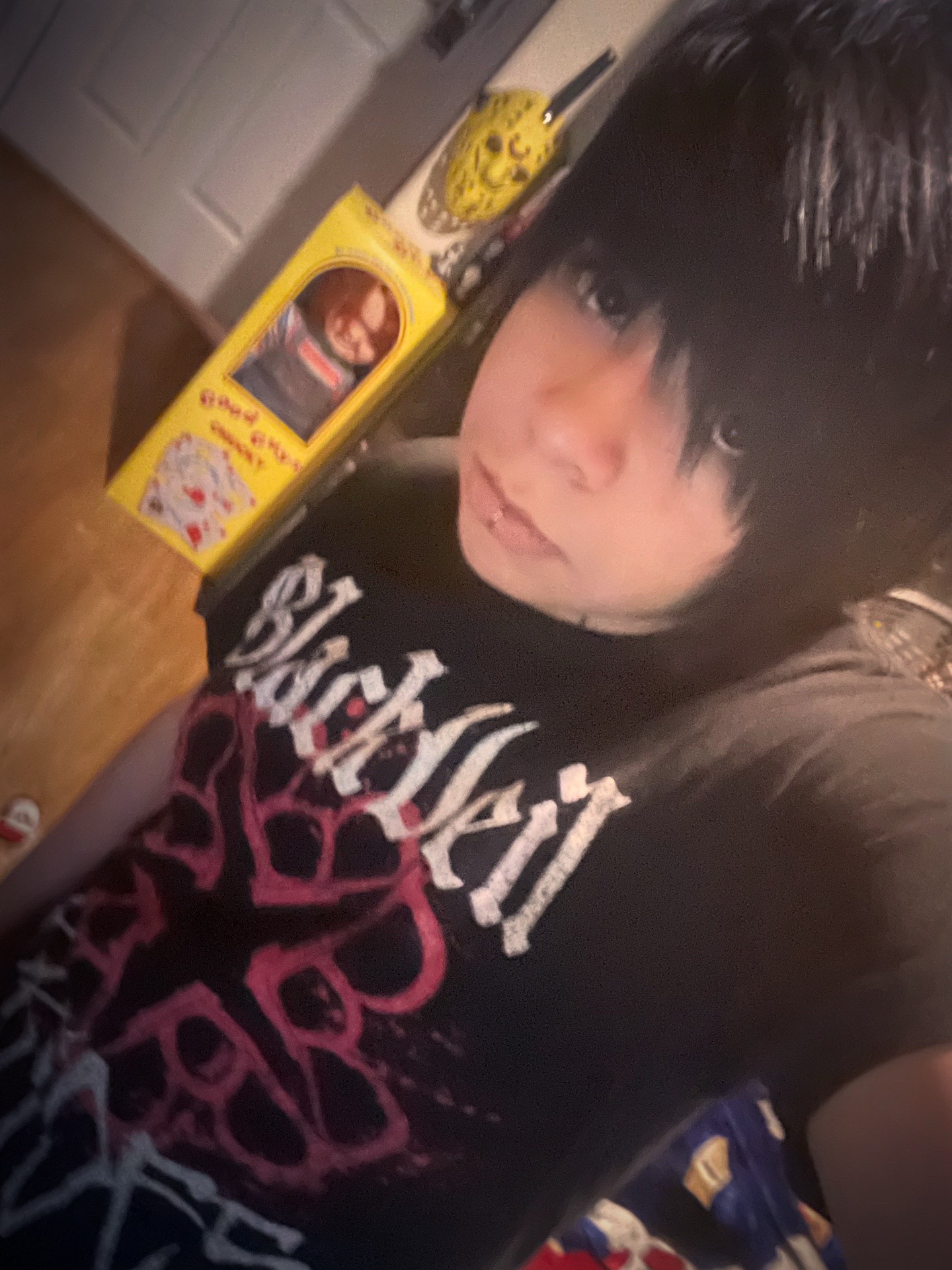 @hybrid_theory_glazer
