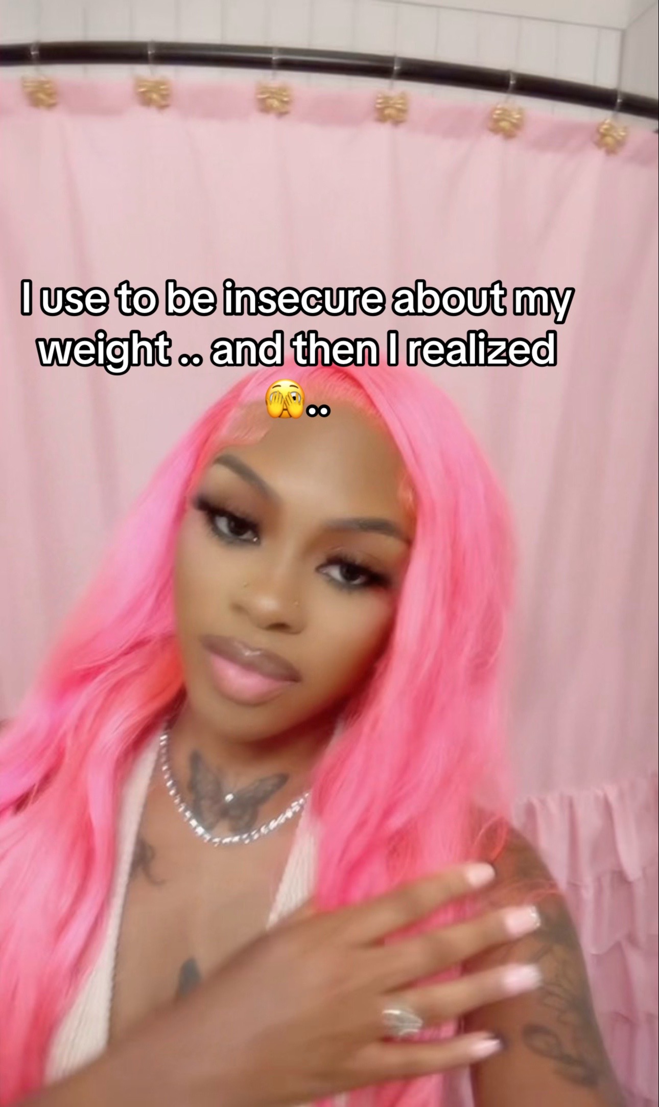 @nenecubanxxx