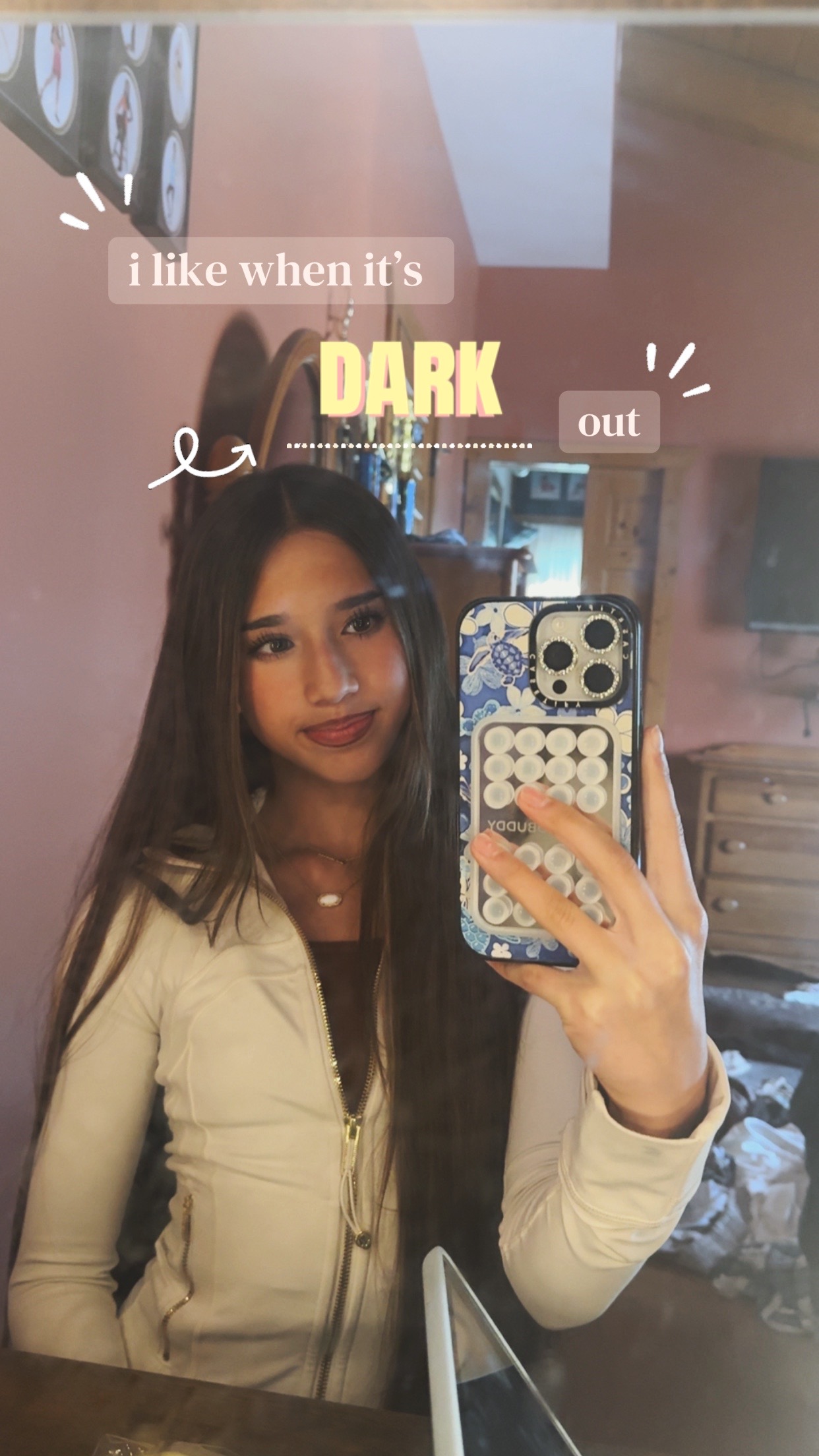 @pipsspam🦄