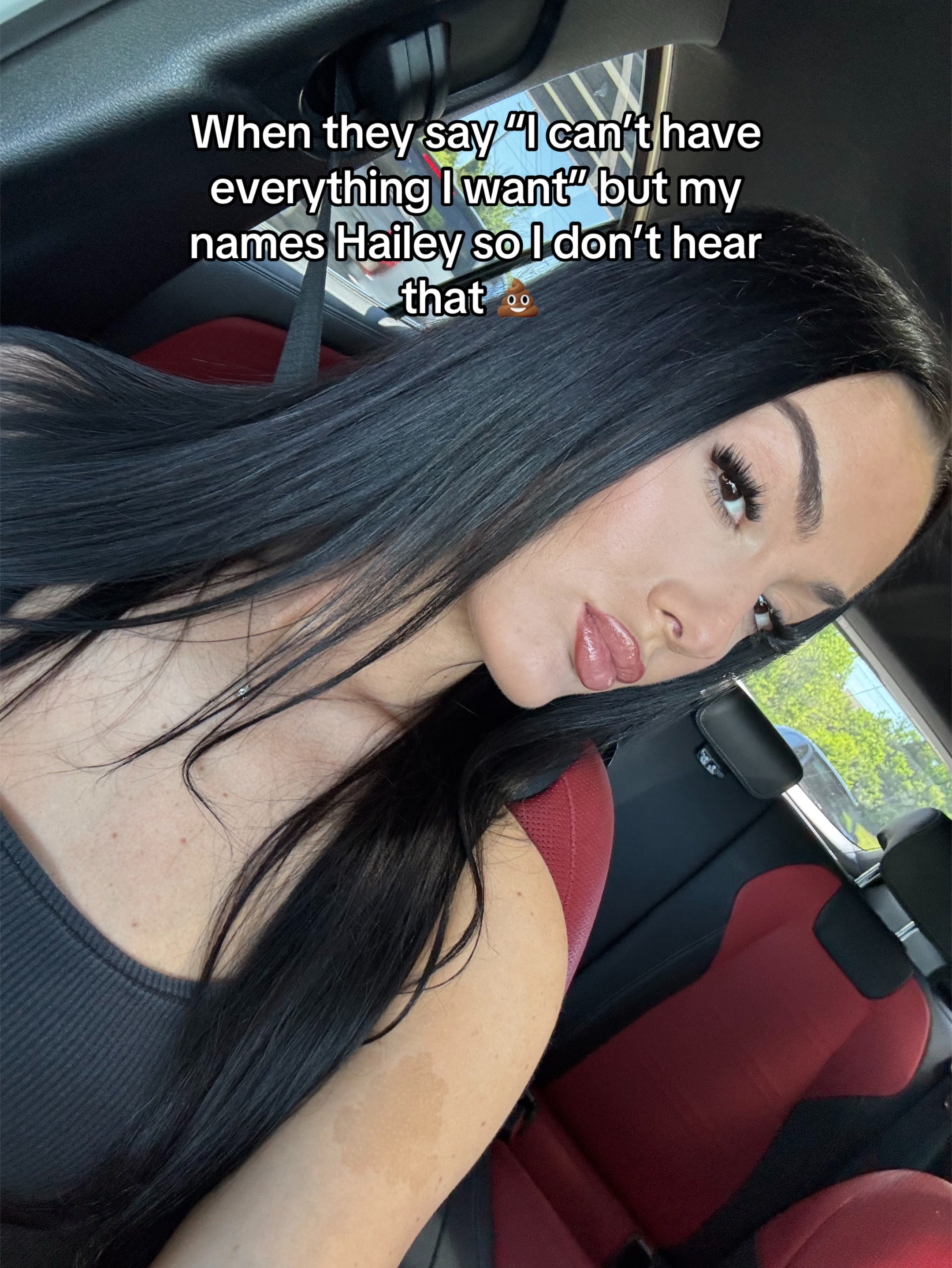 @Therealhaaiiiley