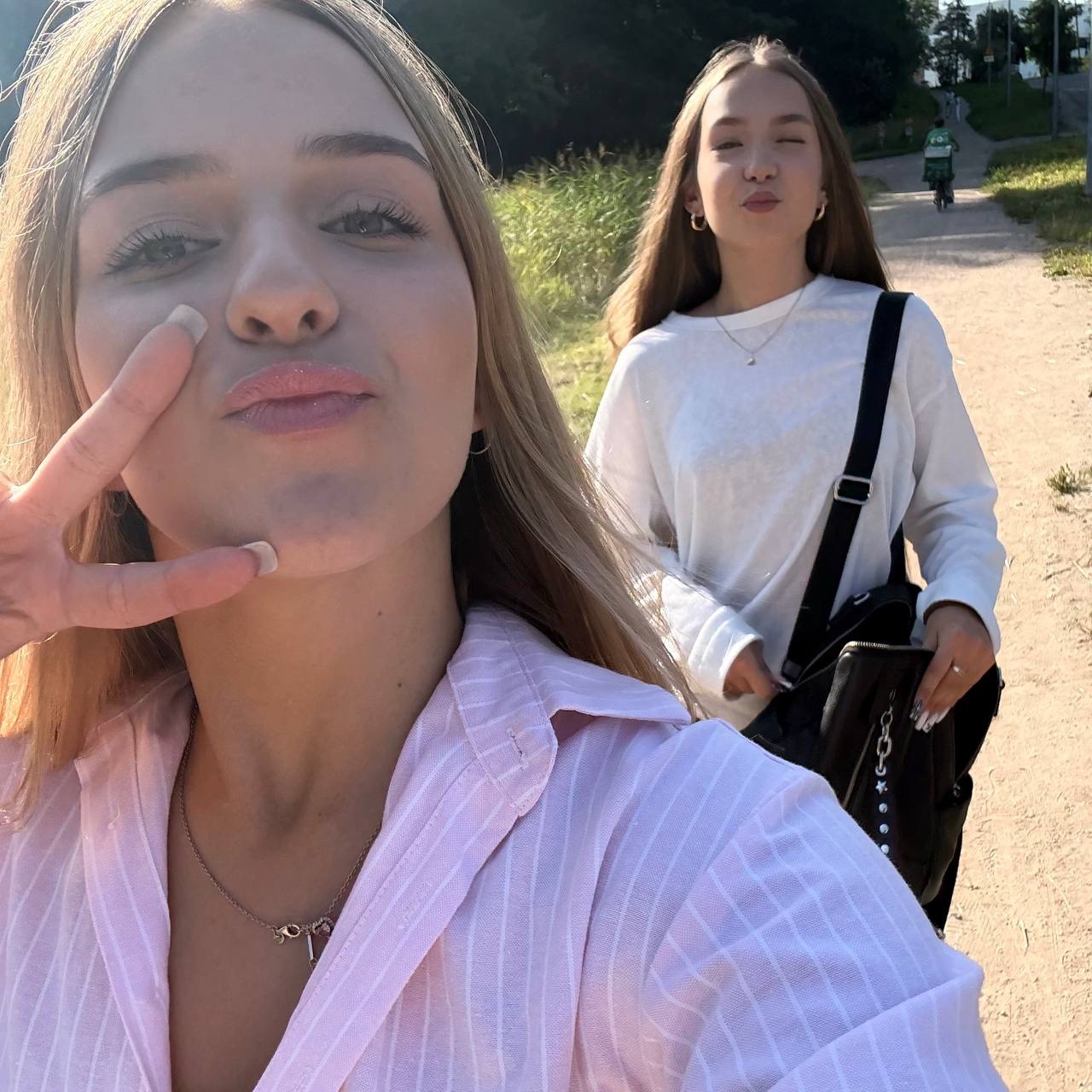 @katttwix7