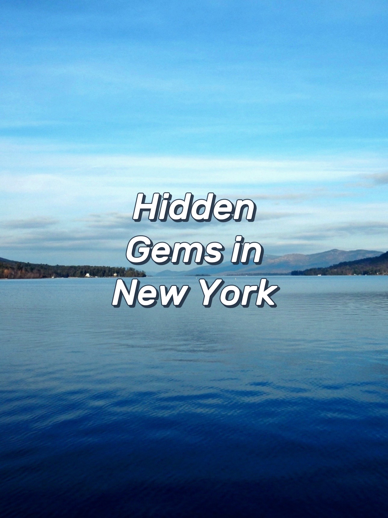 @State Scout