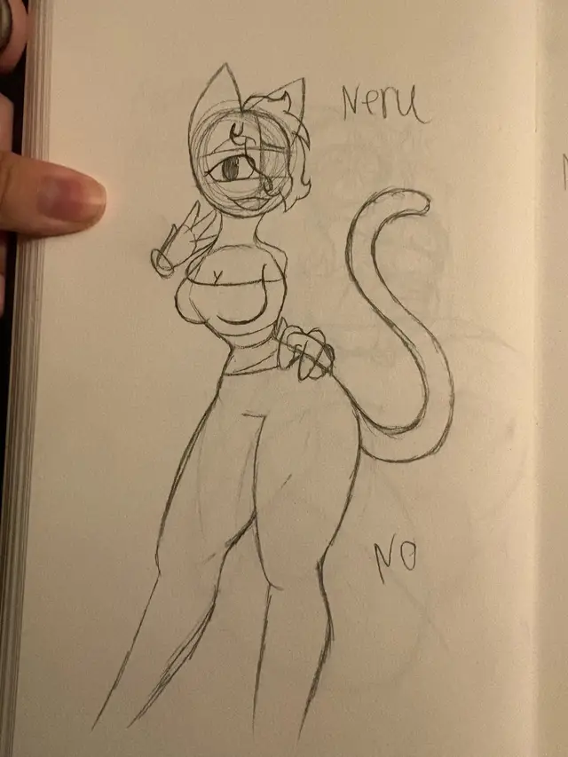 @Neroblade
