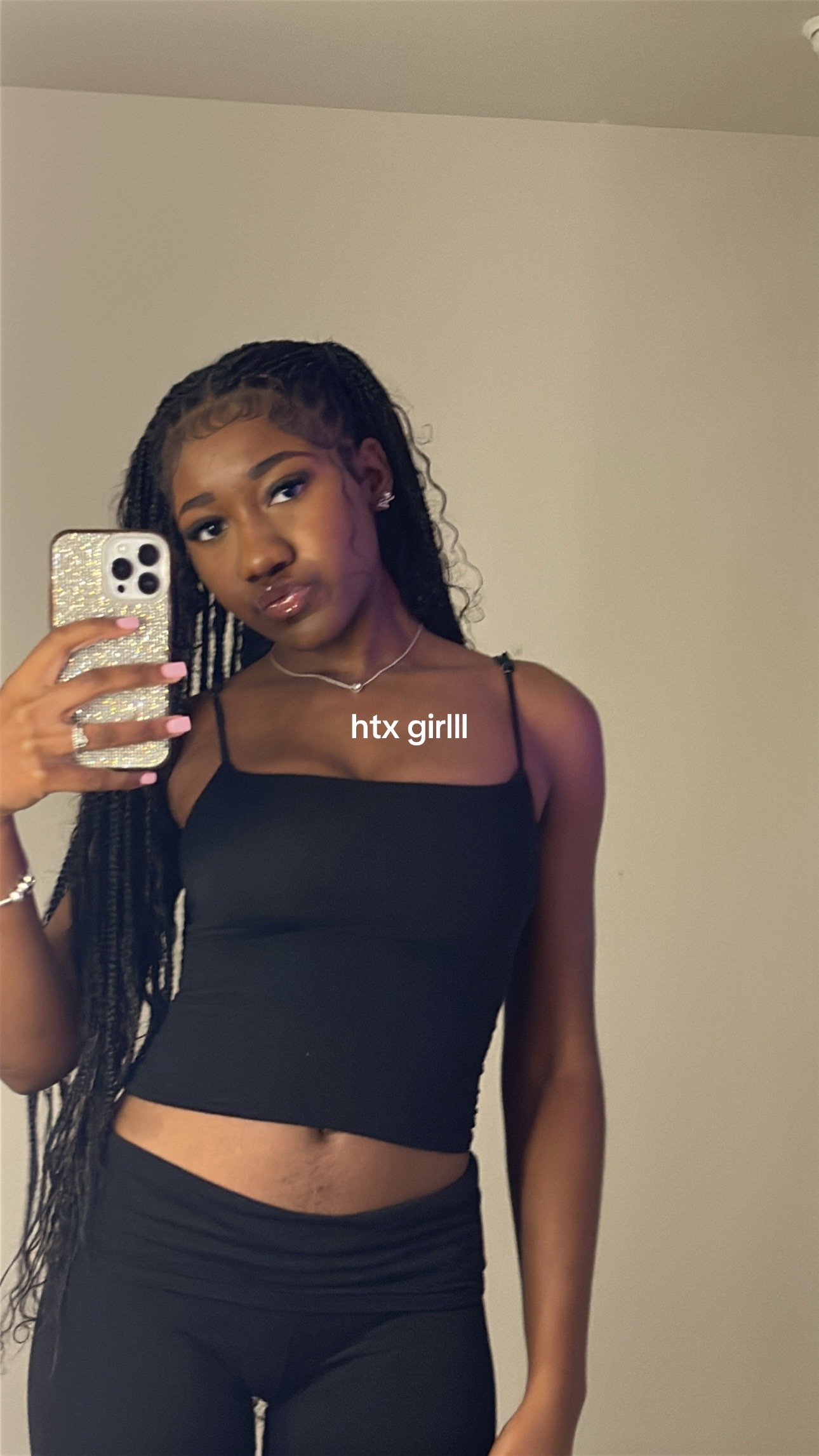 @ashaamila🪽