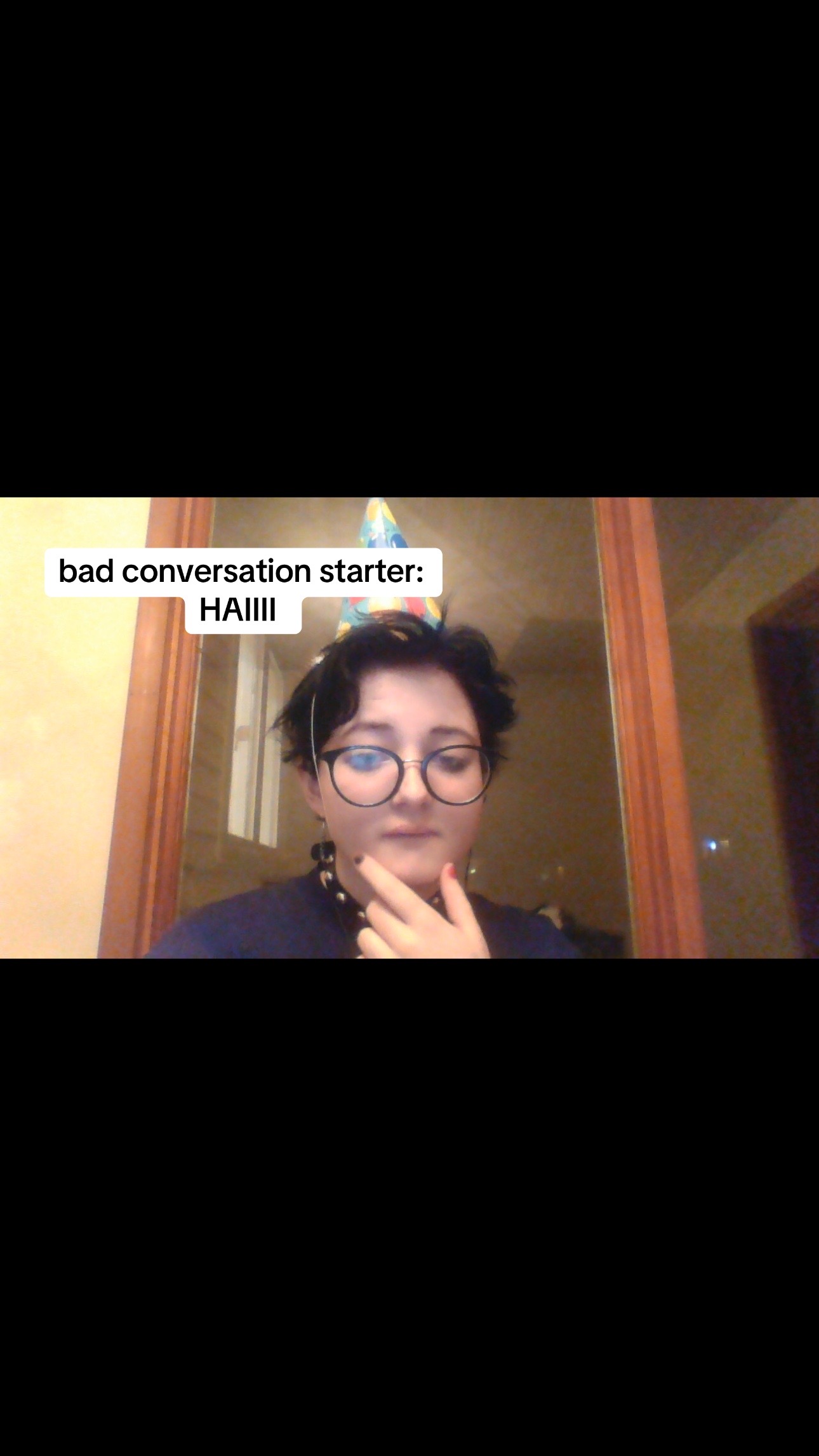 @em