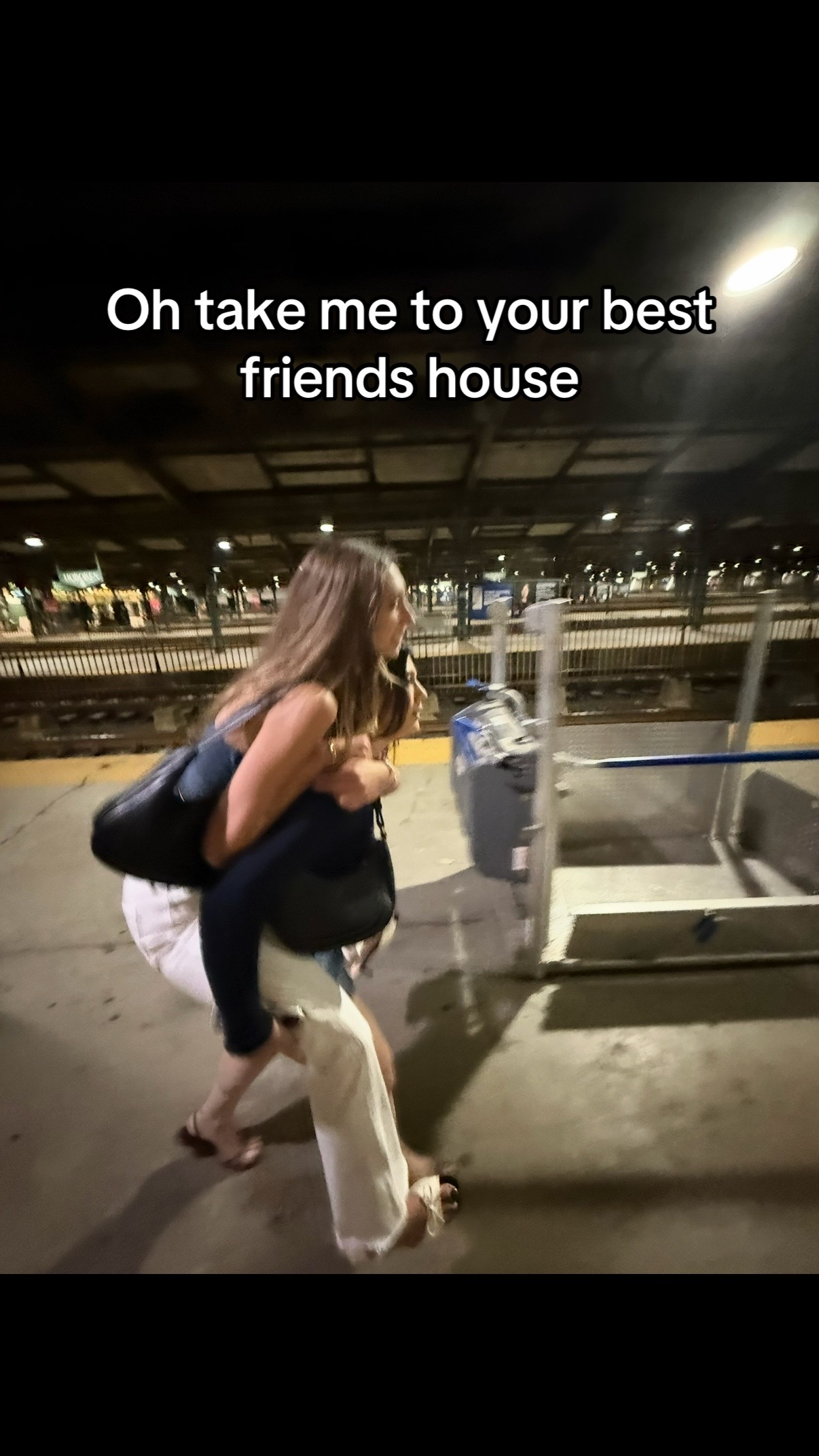 @lalaloof