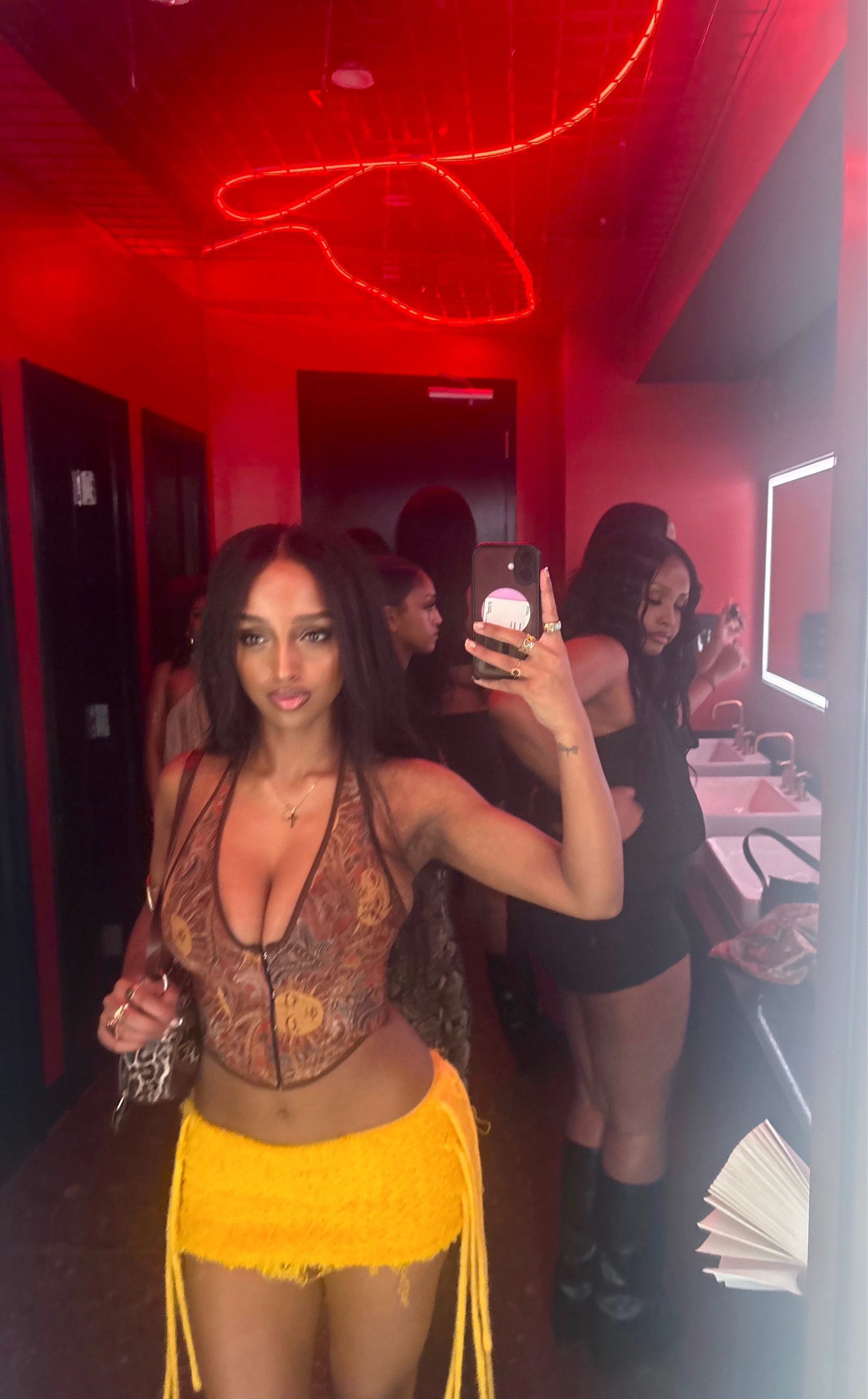@t_tselott 🇪🇹