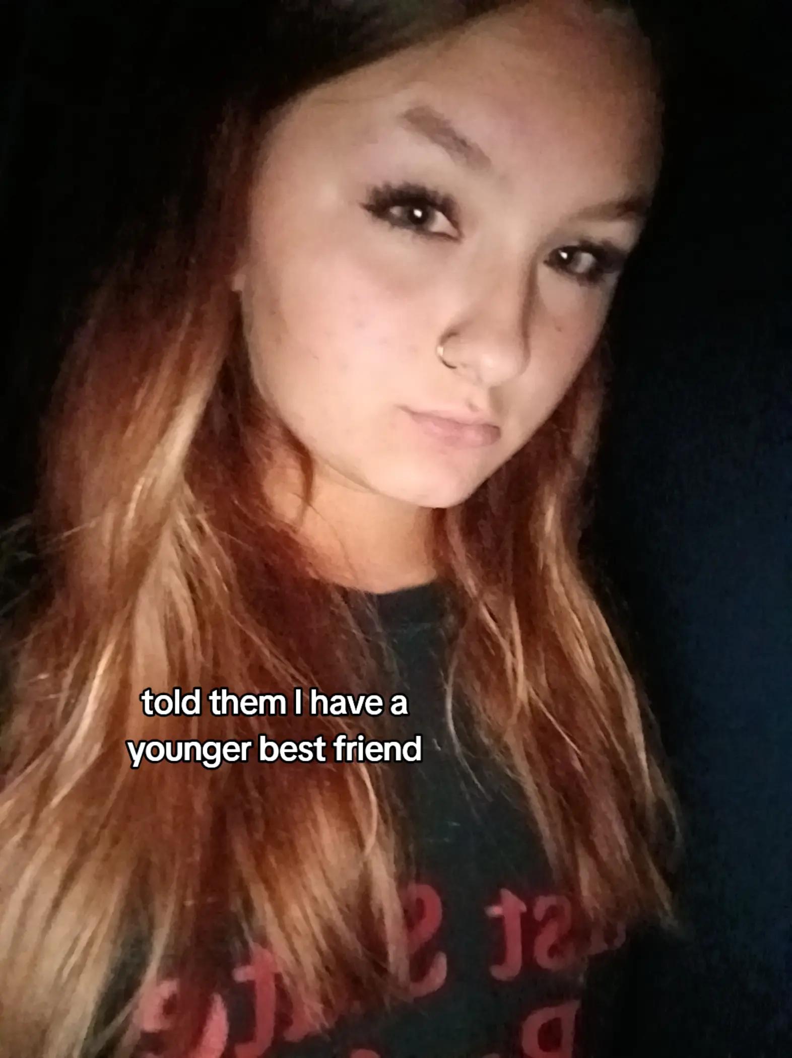 @Daz