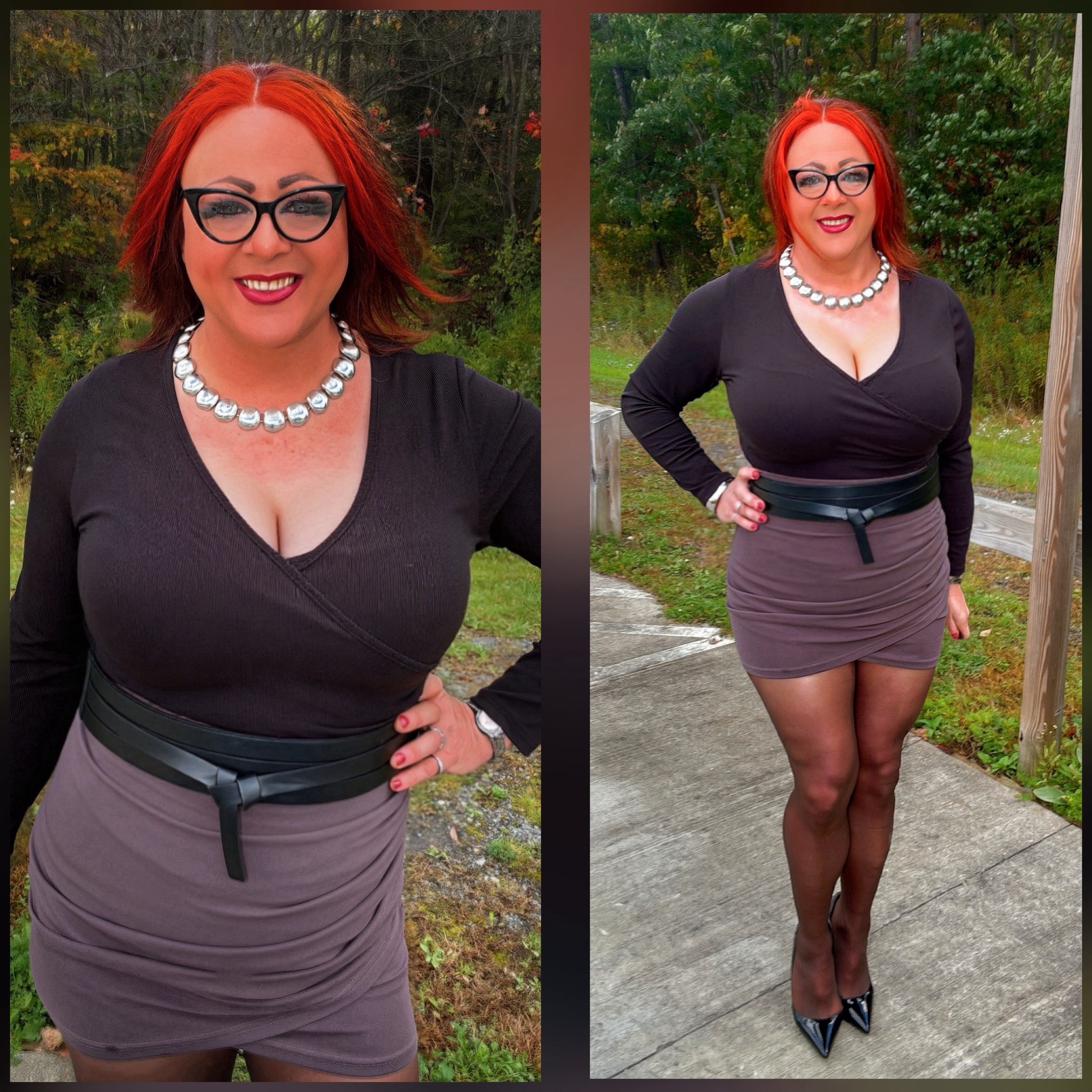 @MindyDeVil