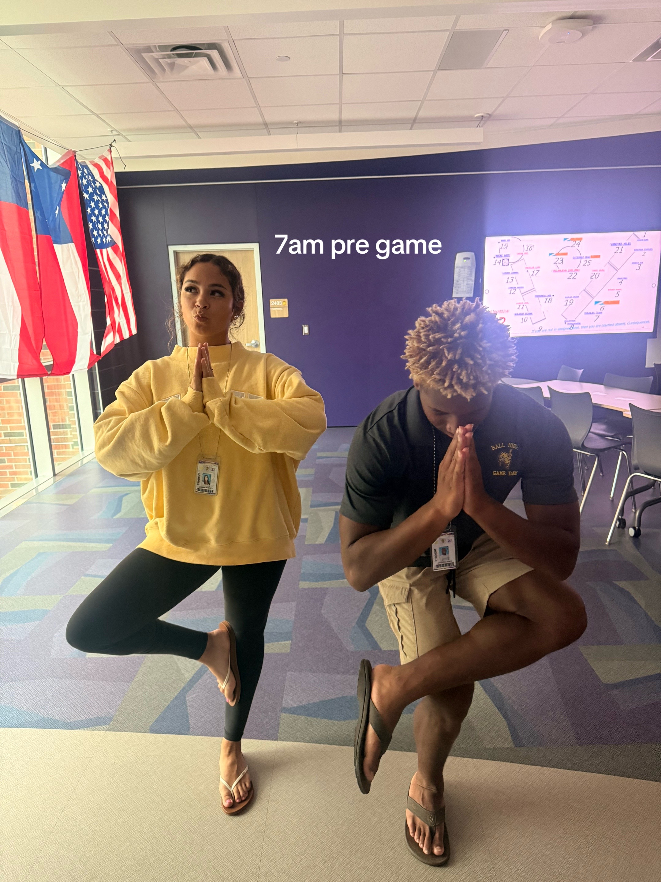 @jasmine💘