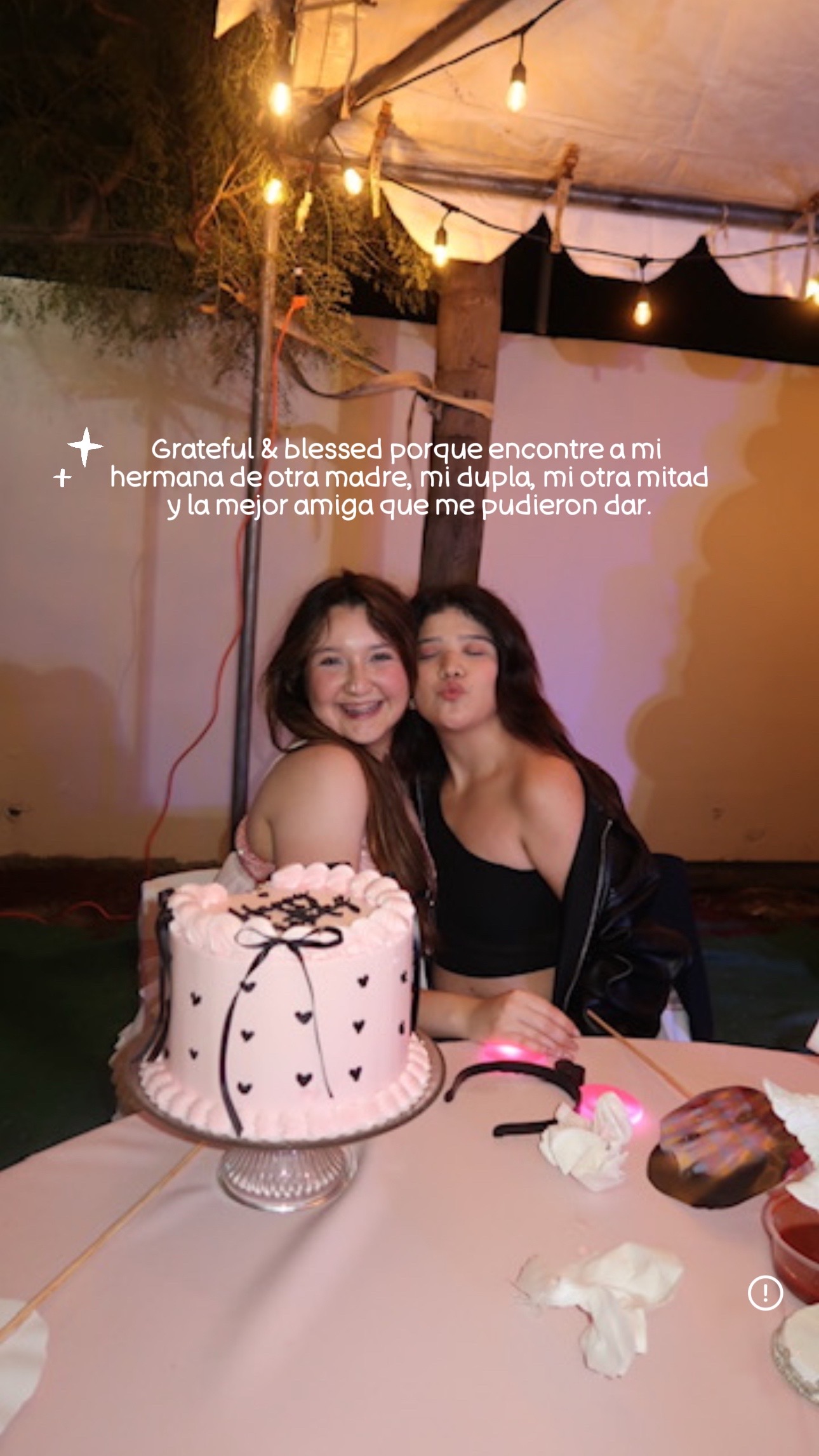 @Maria 🦦
