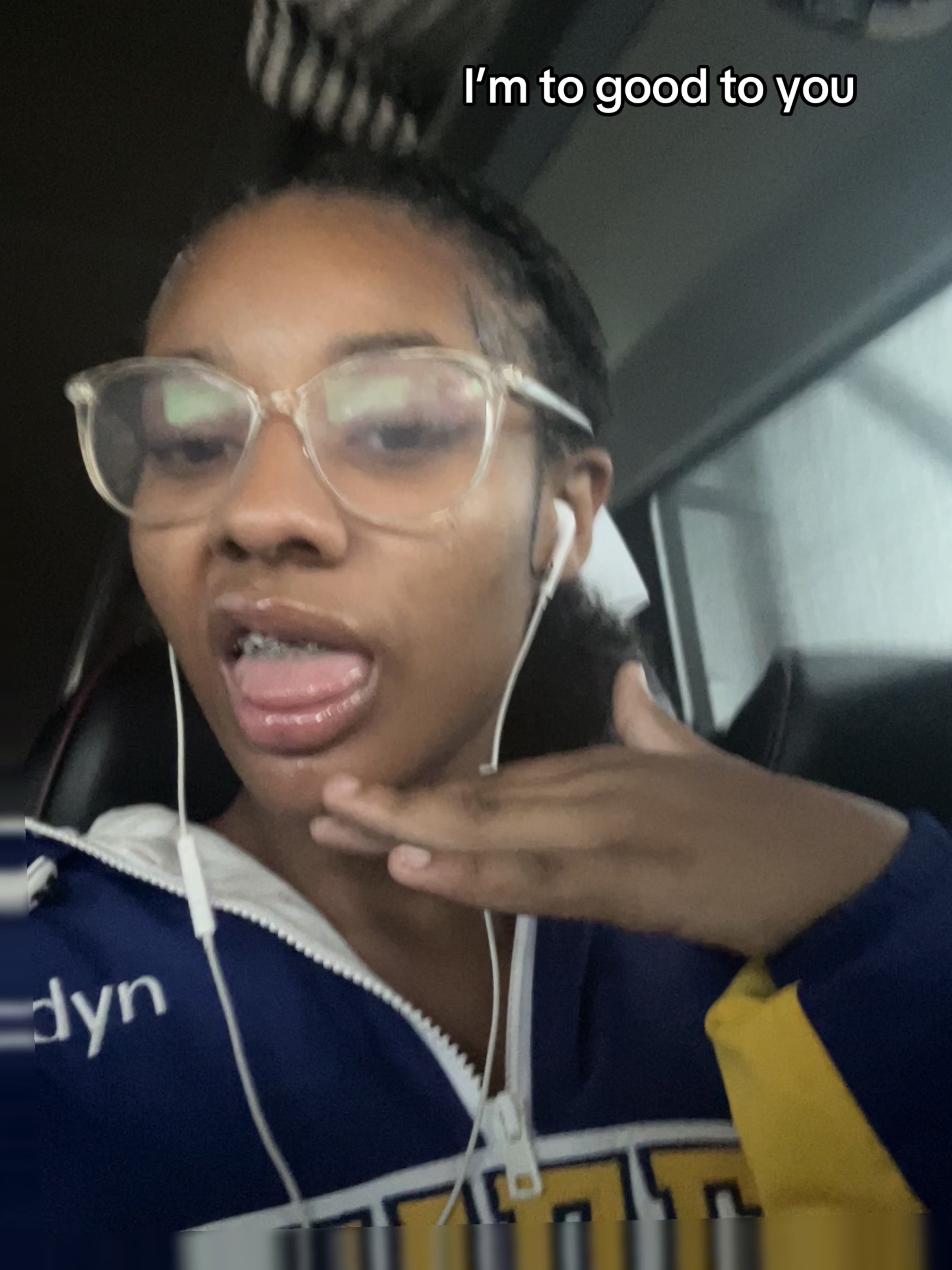 @idk_.anybodyy