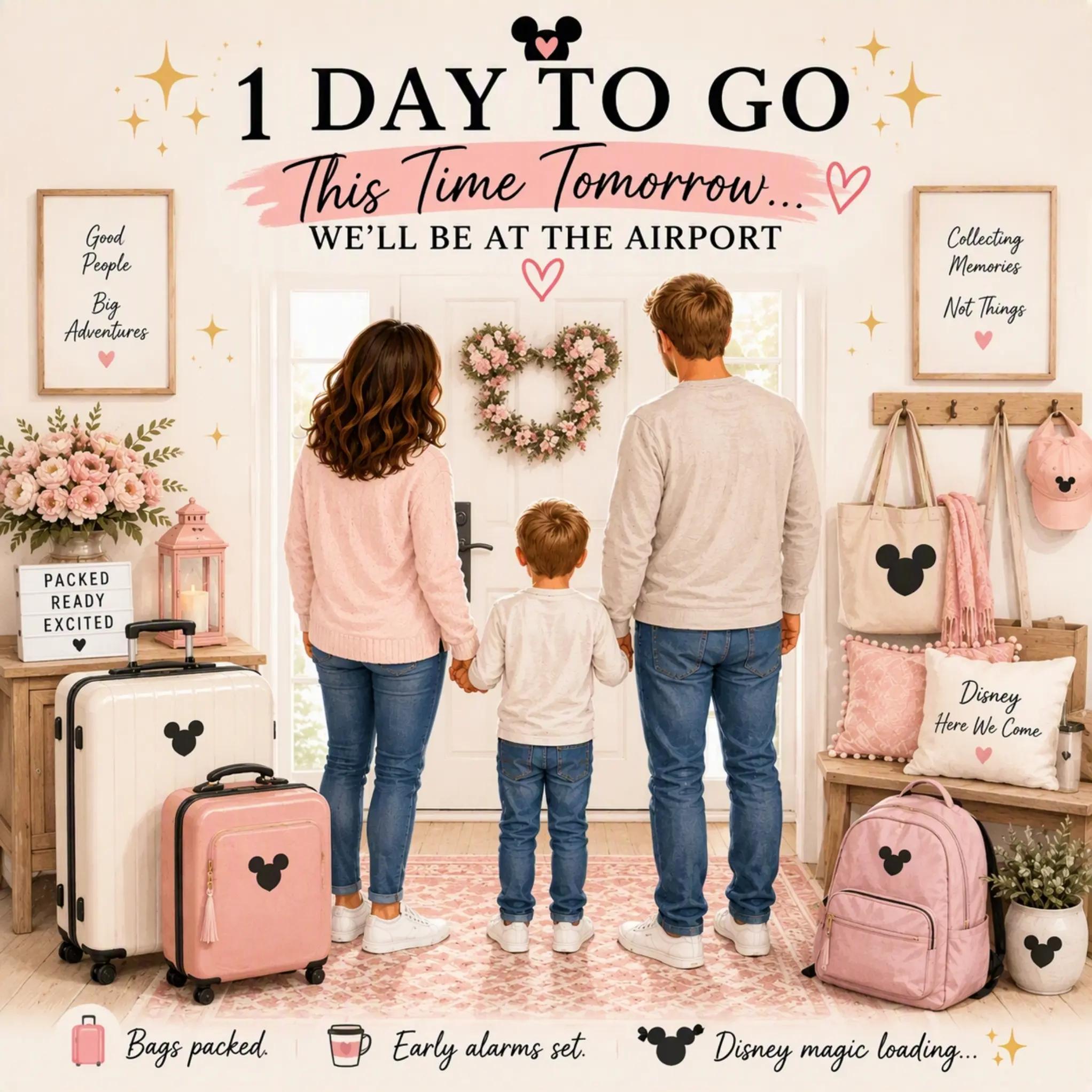 @Mom Plans It!