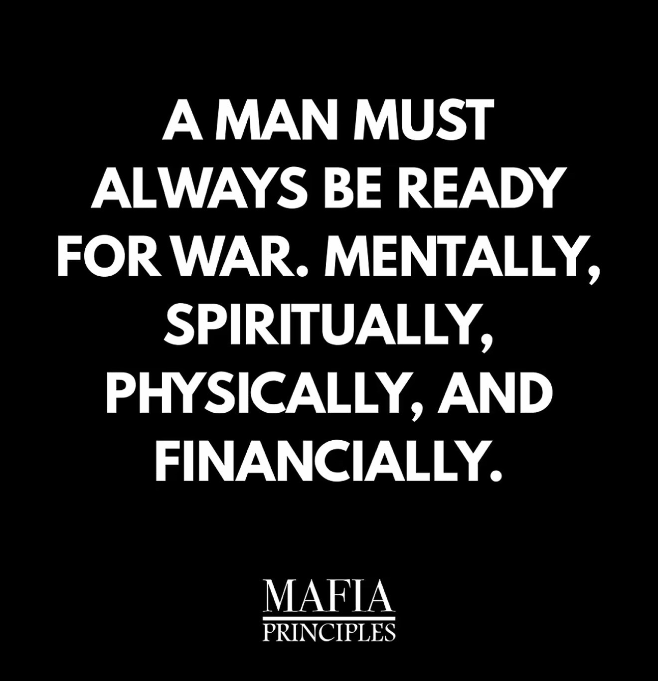 @MR.TRUSTHA’PLAN.INGOD🙌🏿