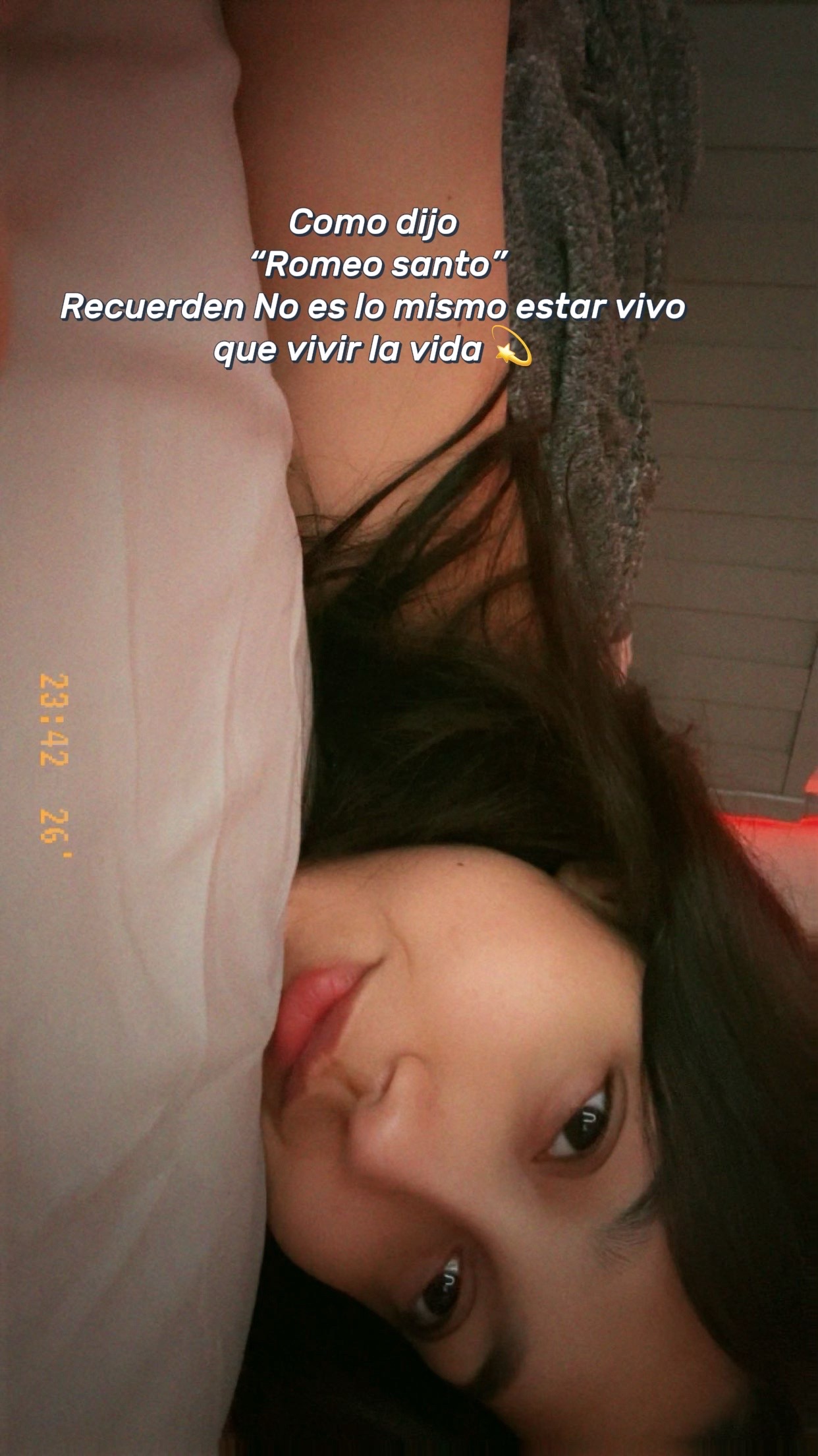 @Liz Hernandez ๐