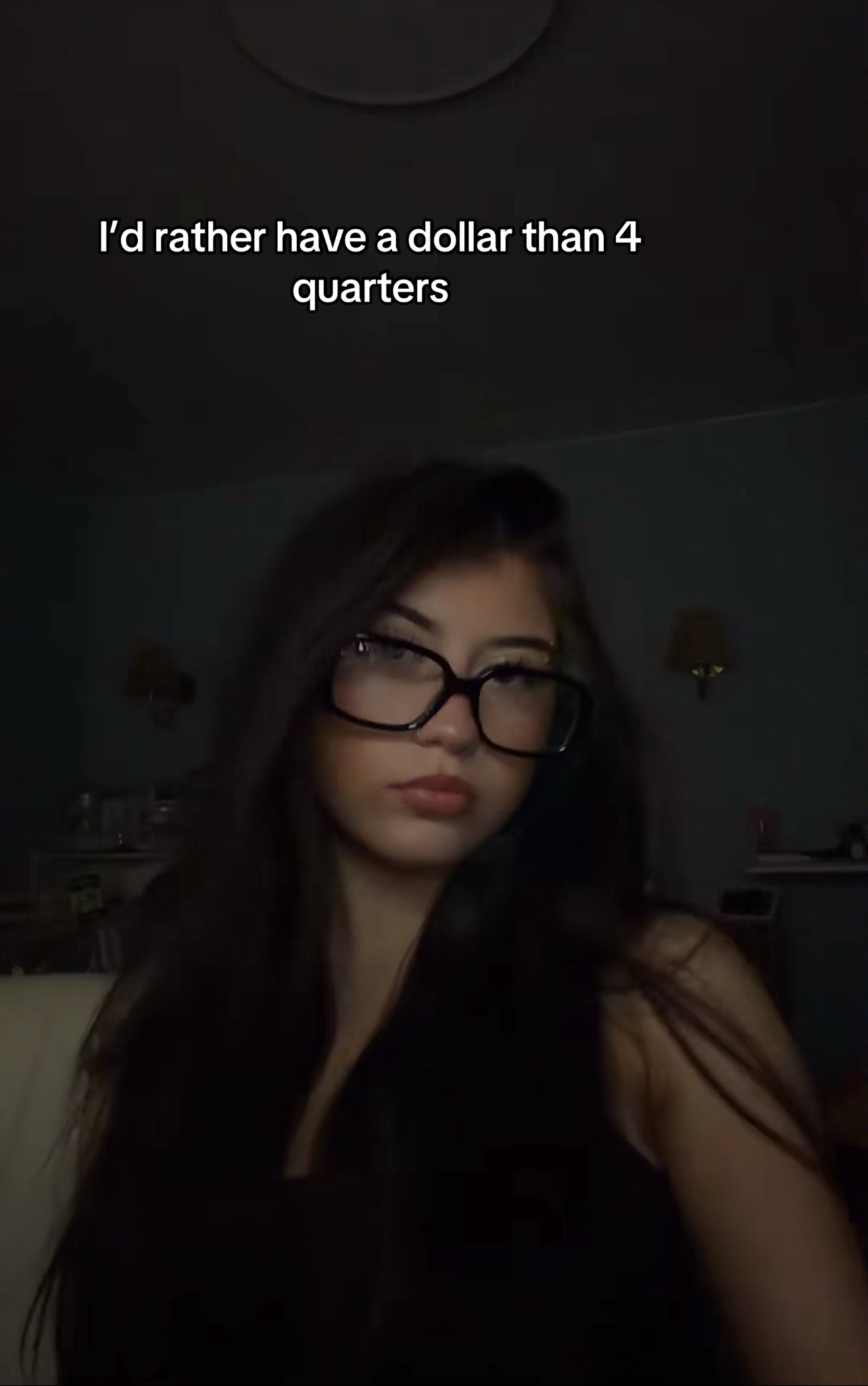 @Indi💓!