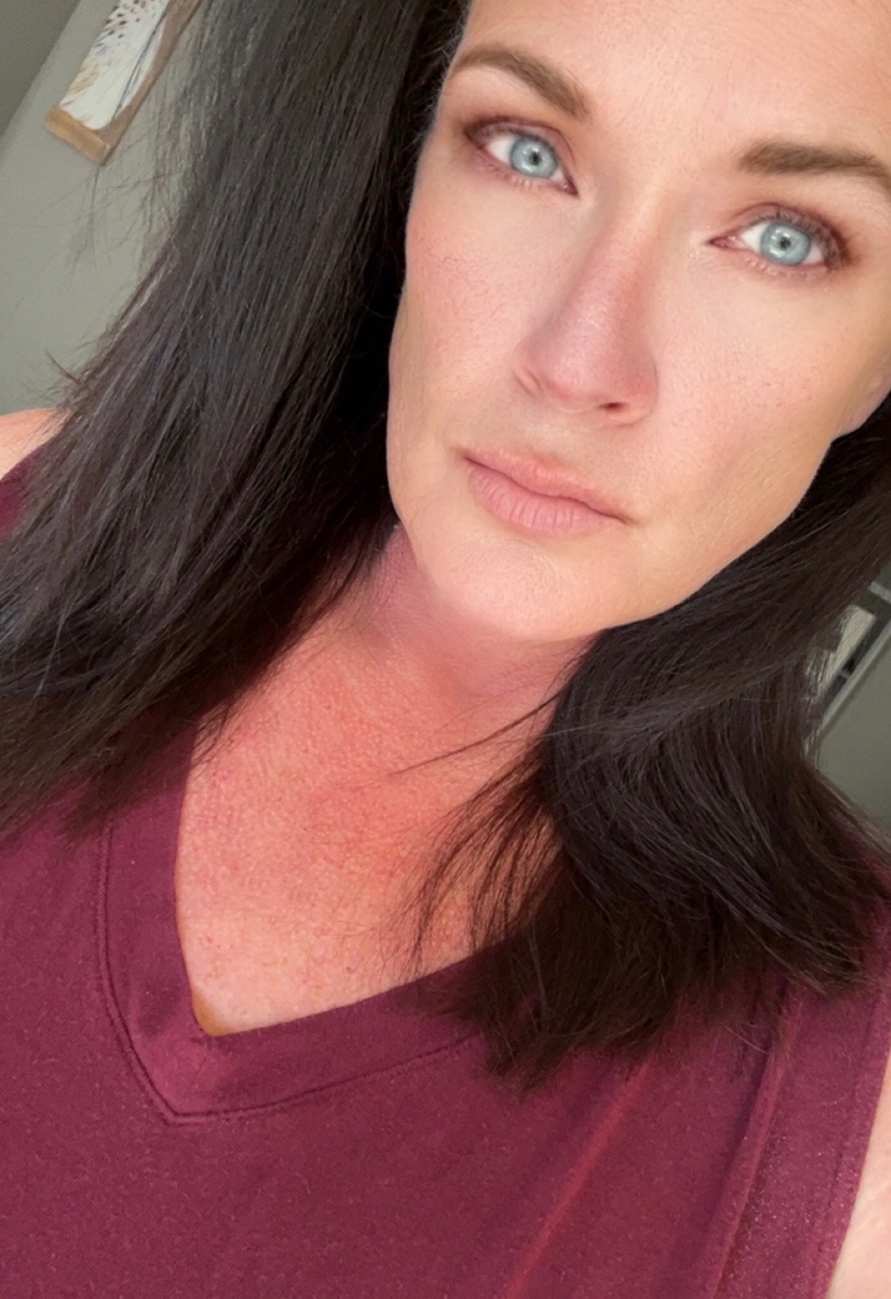 @angrywench